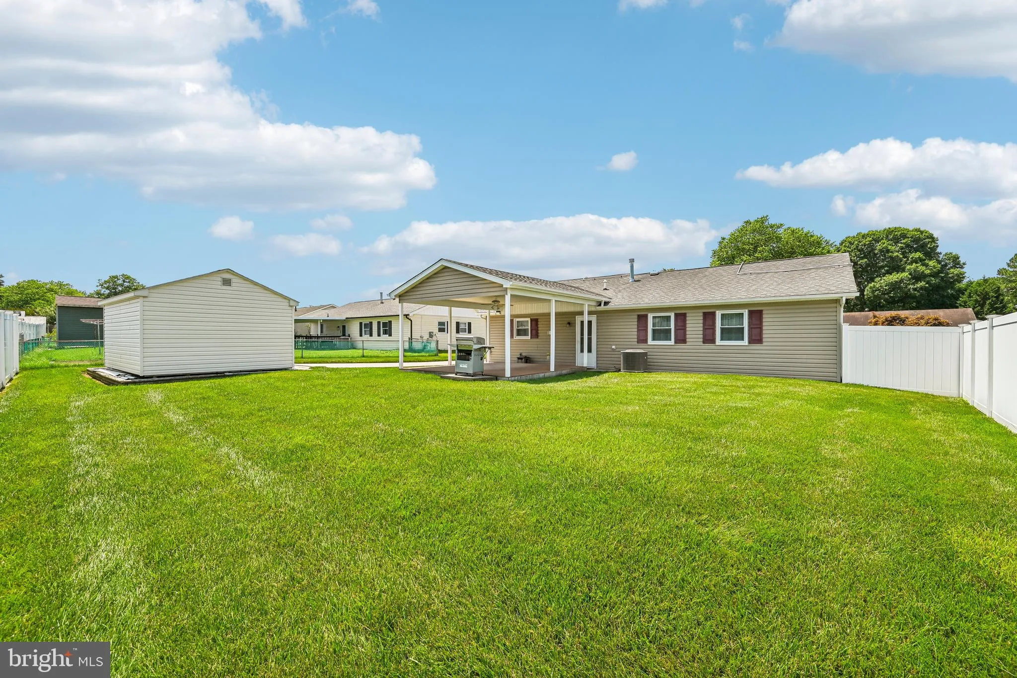 Additional image 77 of 613 Hartwood Lane, Edgewood, MD 21040