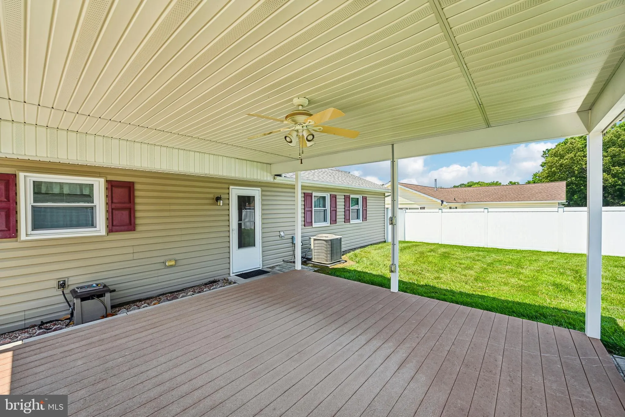 Additional image 73 of 613 Hartwood Lane, Edgewood, MD 21040
