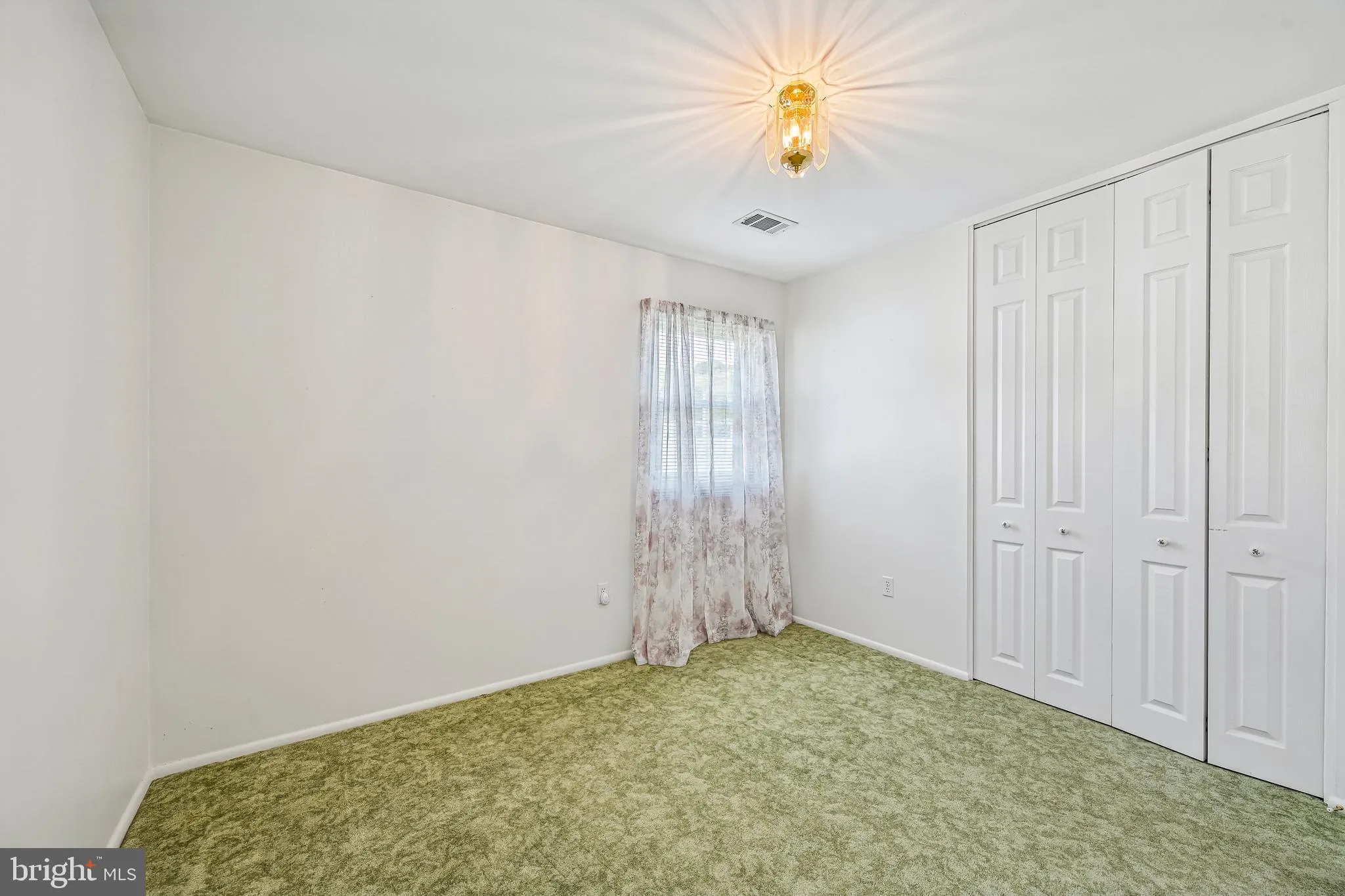 Additional image 64 of 613 Hartwood Lane, Edgewood, MD 21040
