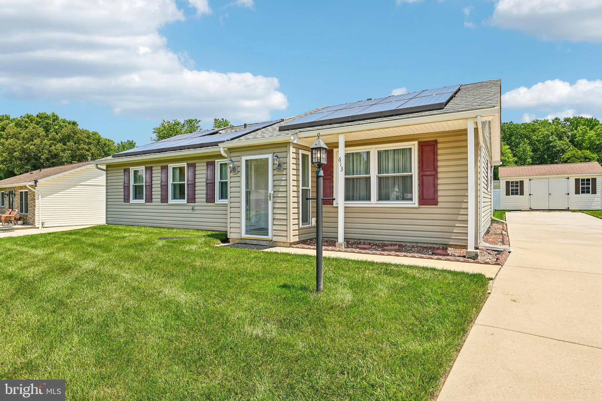 Additional image 48 of 613 Hartwood Lane, Edgewood, MD 21040