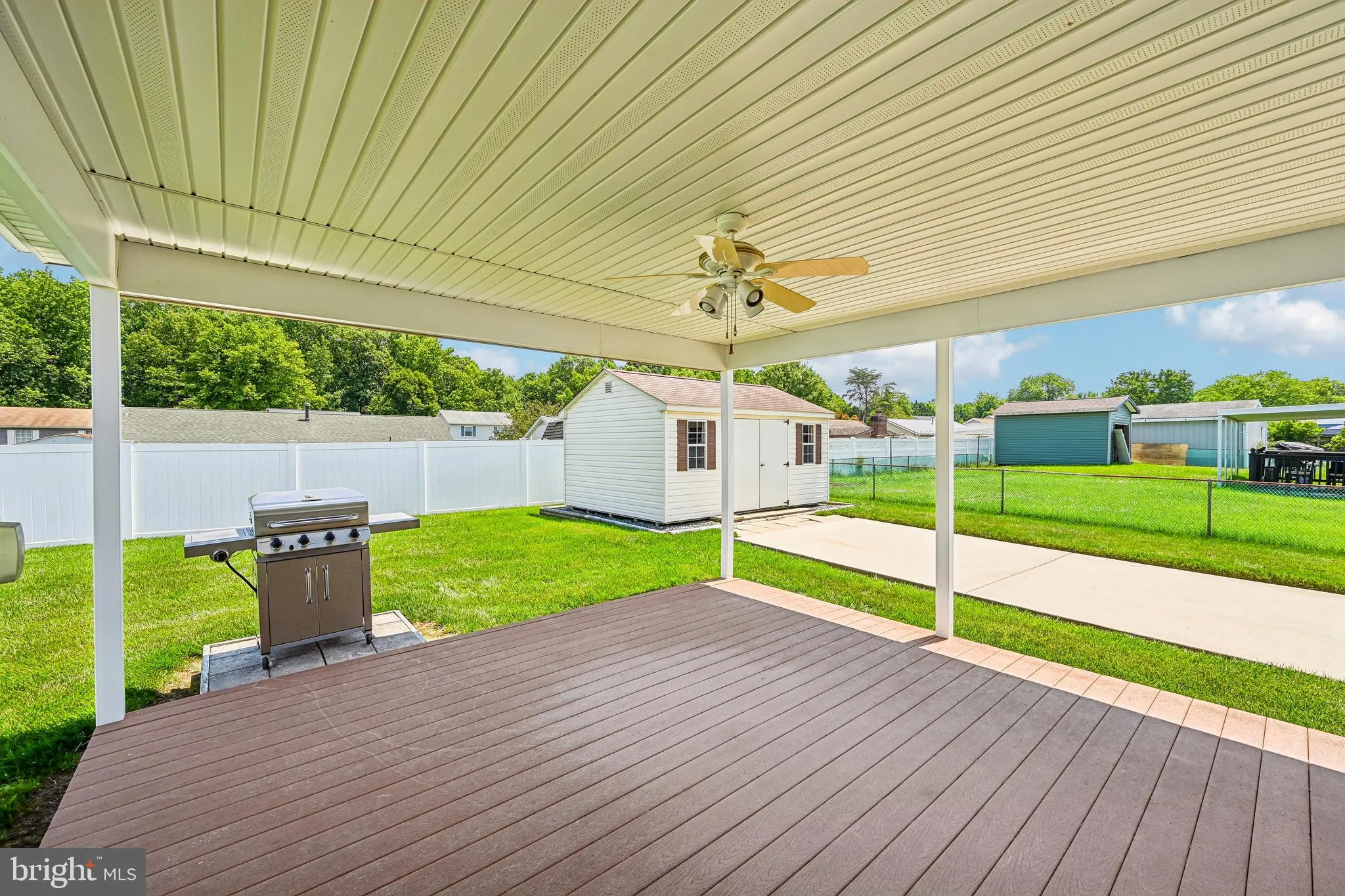 Additional image 71 of 613 Hartwood Lane, Edgewood, MD 21040