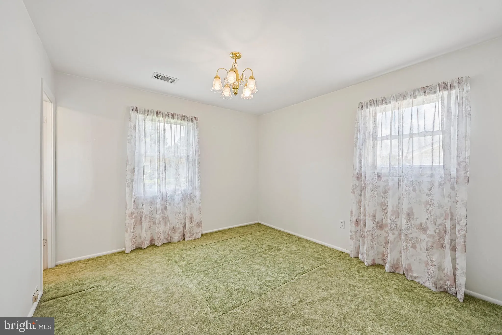 Additional image 65 of 613 Hartwood Lane, Edgewood, MD 21040