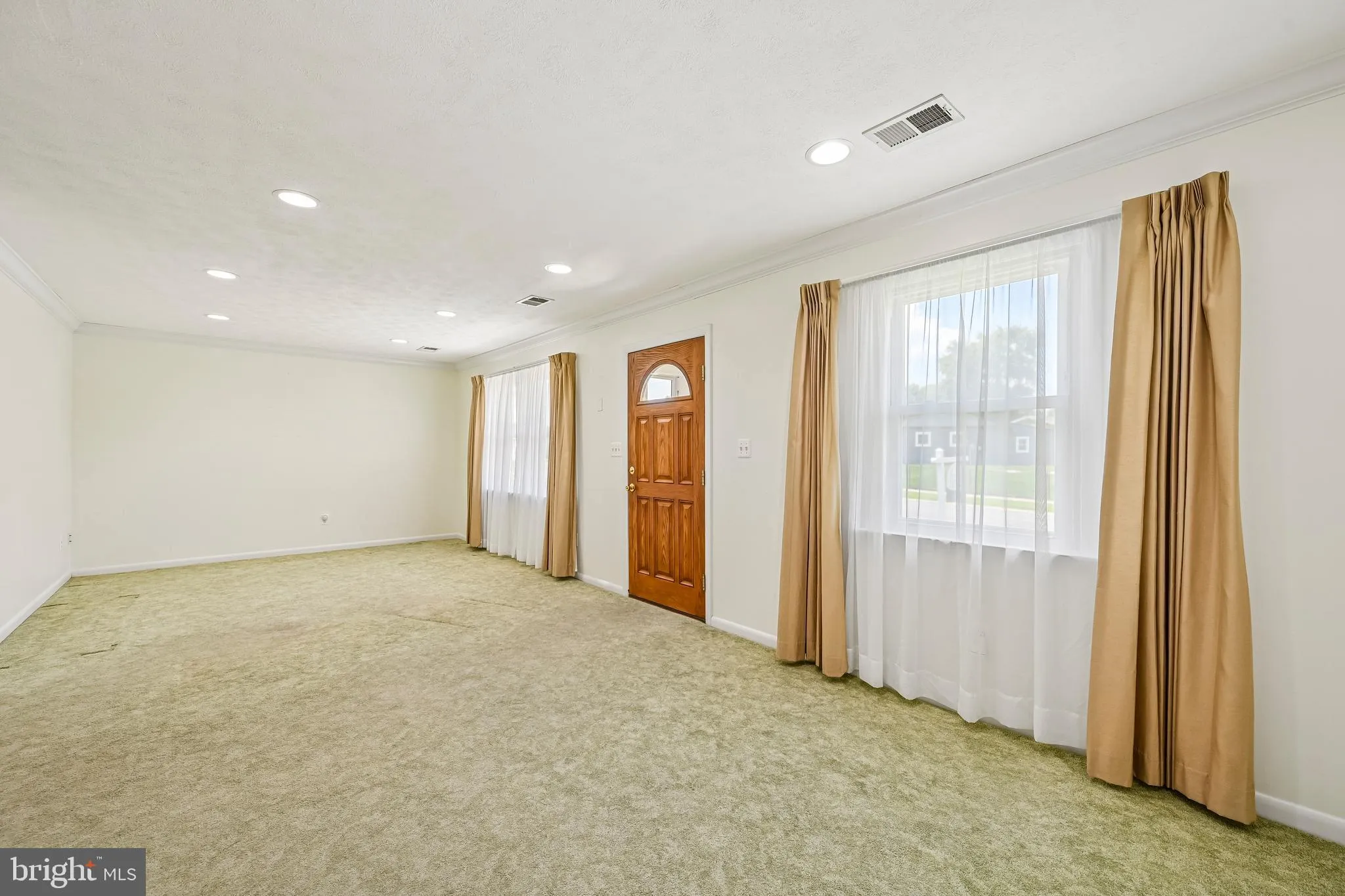 Additional image 43 of 613 Hartwood Lane, Edgewood, MD 21040