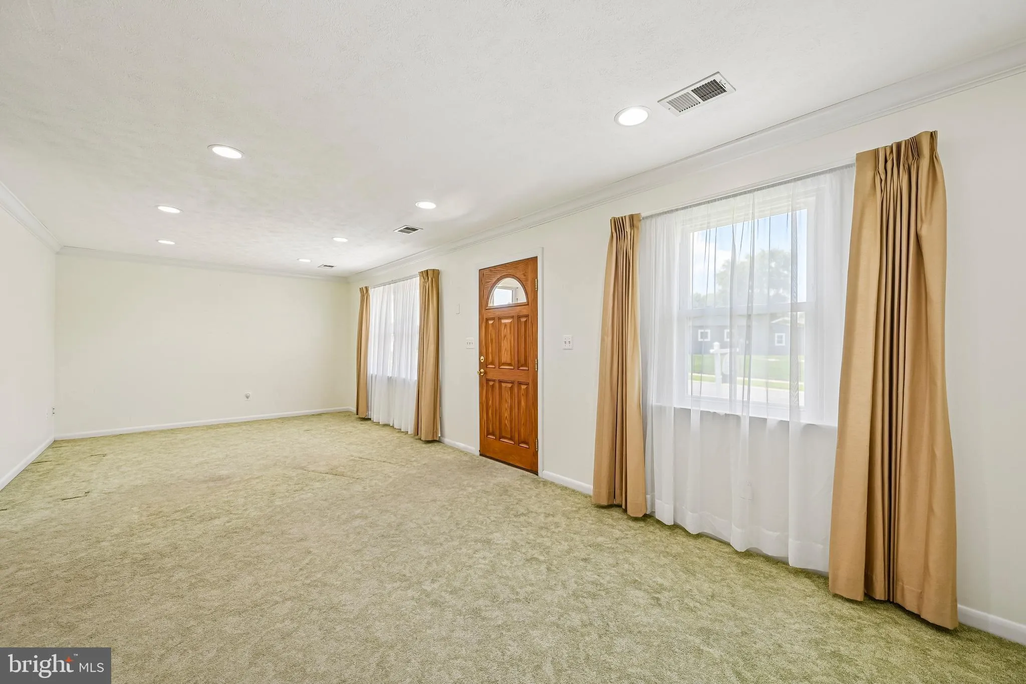 Additional image 52 of 613 Hartwood Lane, Edgewood, MD 21040