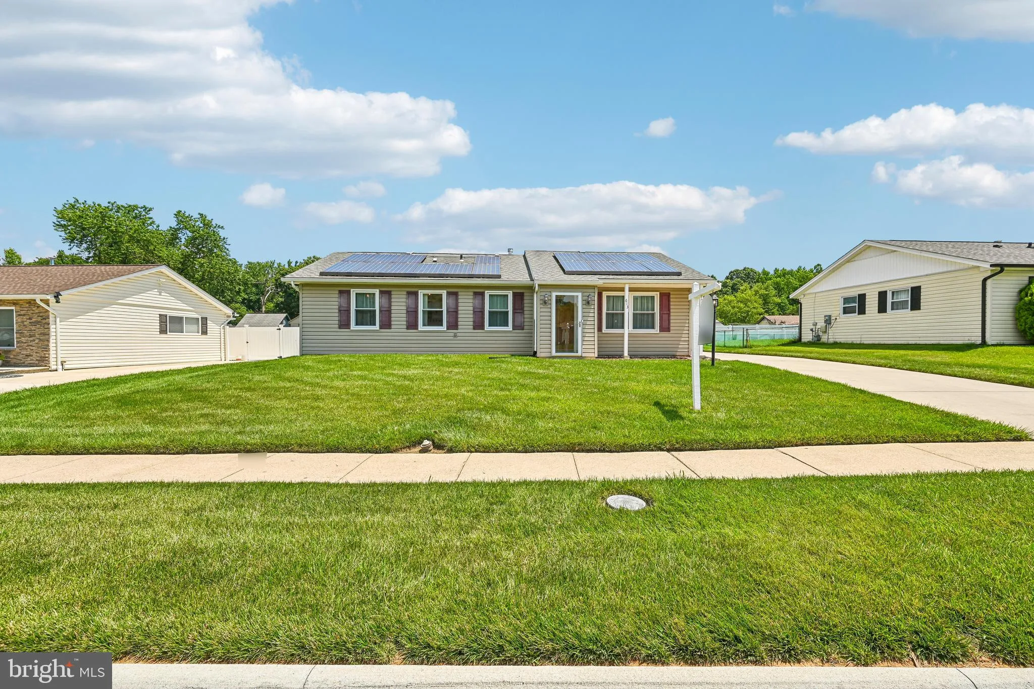 Additional image 79 of 613 Hartwood Lane, Edgewood, MD 21040
