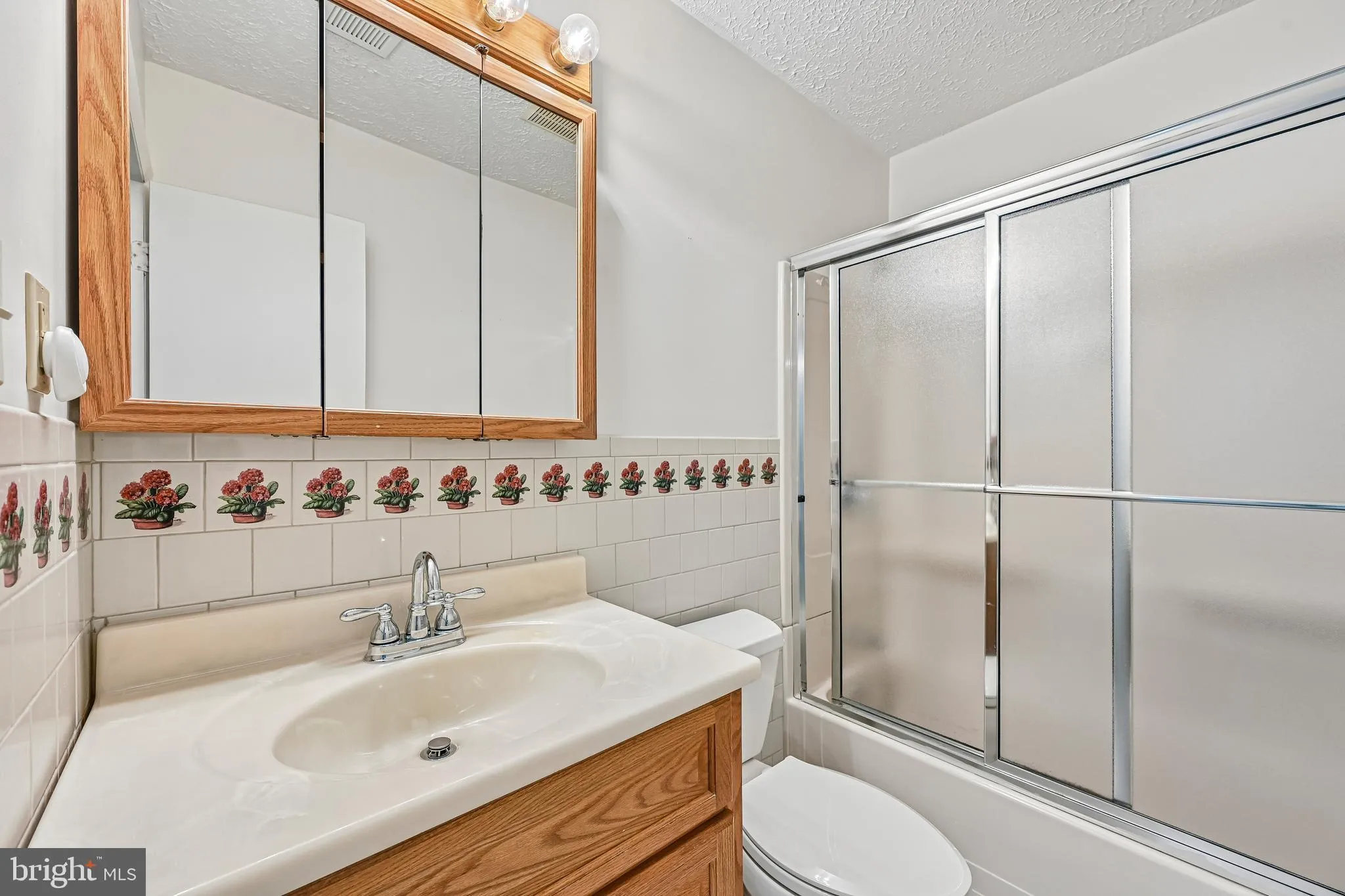 Additional image 61 of 613 Hartwood Lane, Edgewood, MD 21040