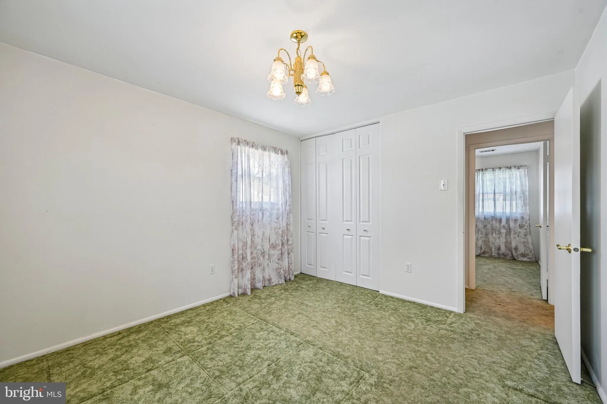 Additional image 67 of 613 Hartwood Lane, Edgewood, MD 21040