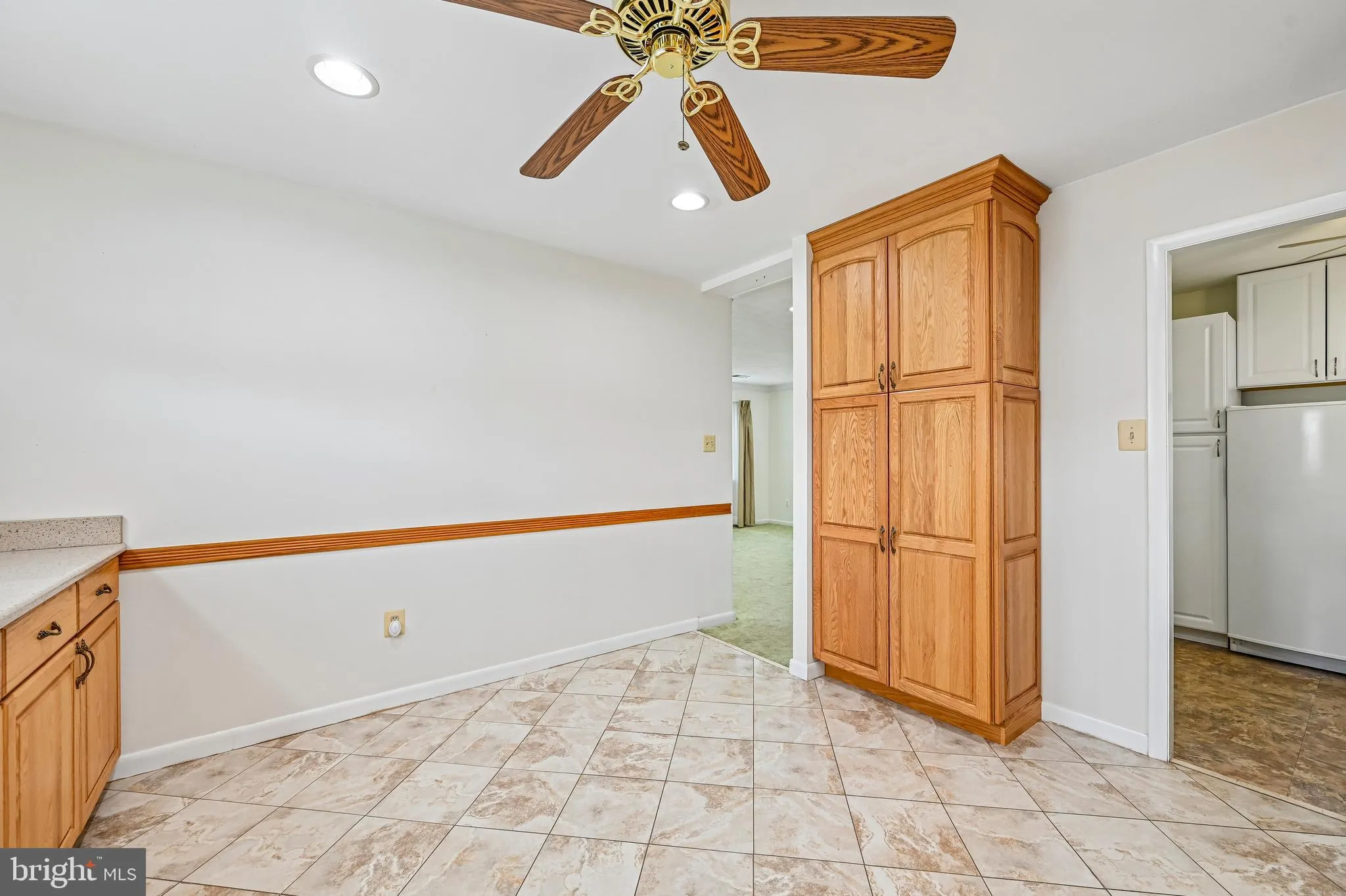 Additional image 56 of 613 Hartwood Lane, Edgewood, MD 21040