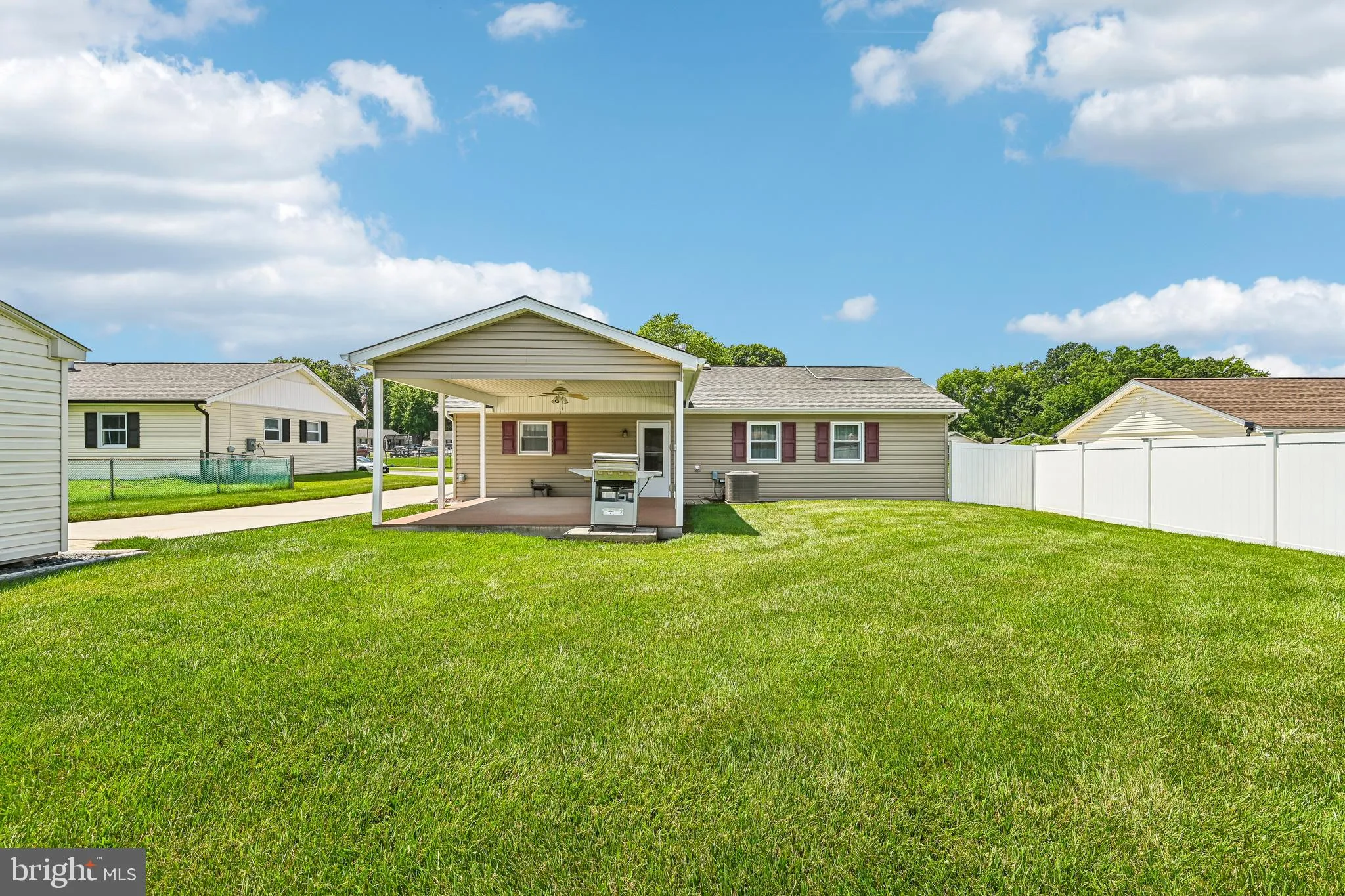 Additional image 75 of 613 Hartwood Lane, Edgewood, MD 21040