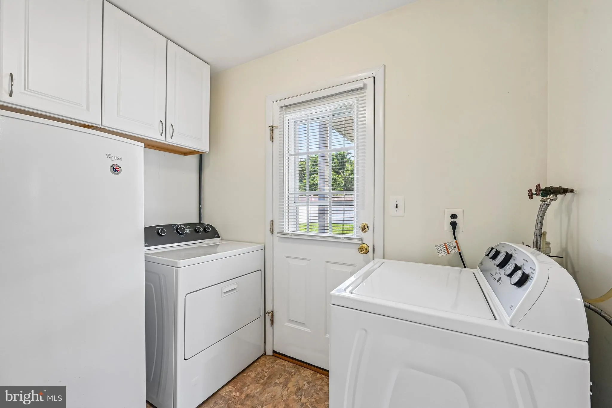 Additional image 69 of 613 Hartwood Lane, Edgewood, MD 21040