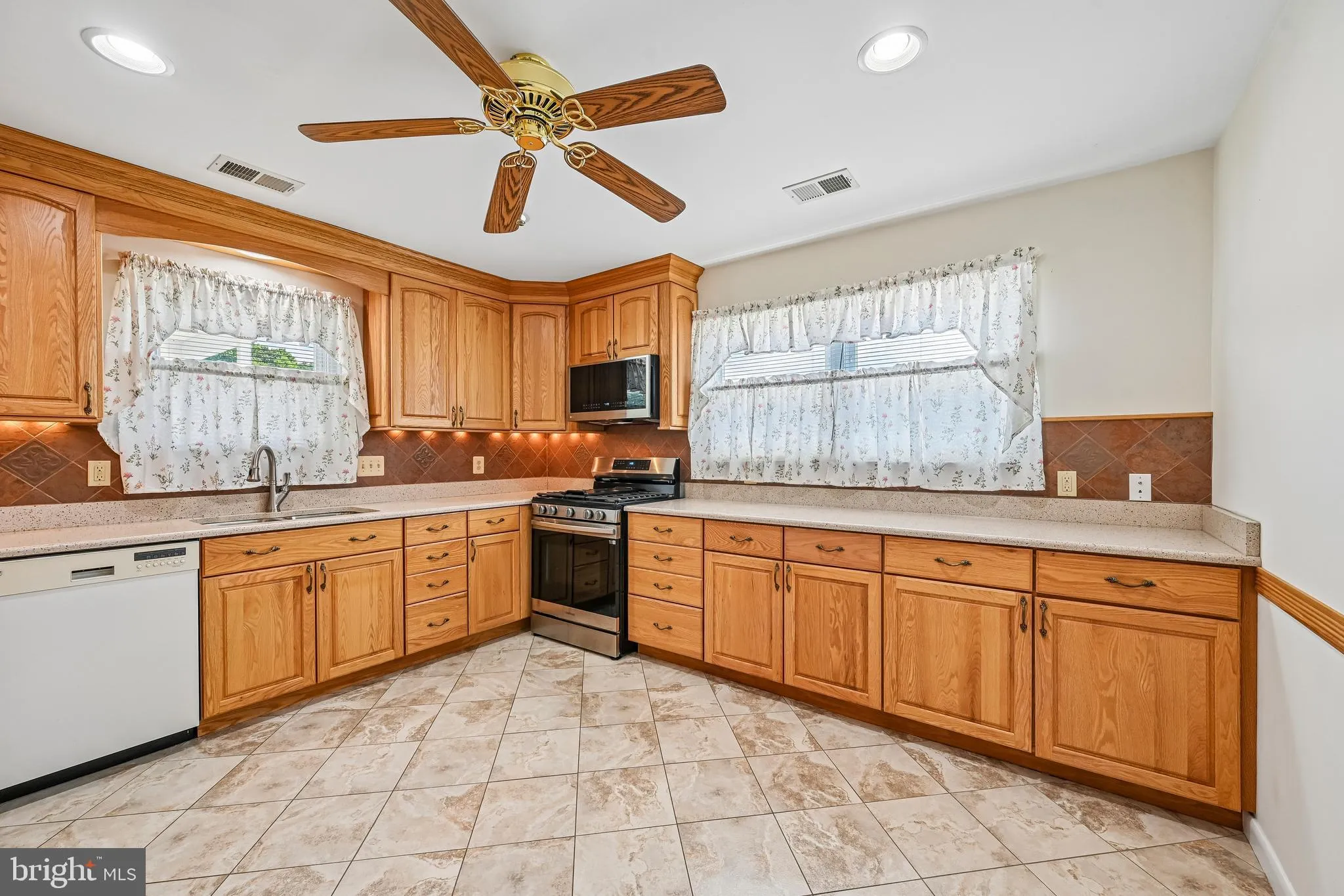 Additional image 54 of 613 Hartwood Lane, Edgewood, MD 21040