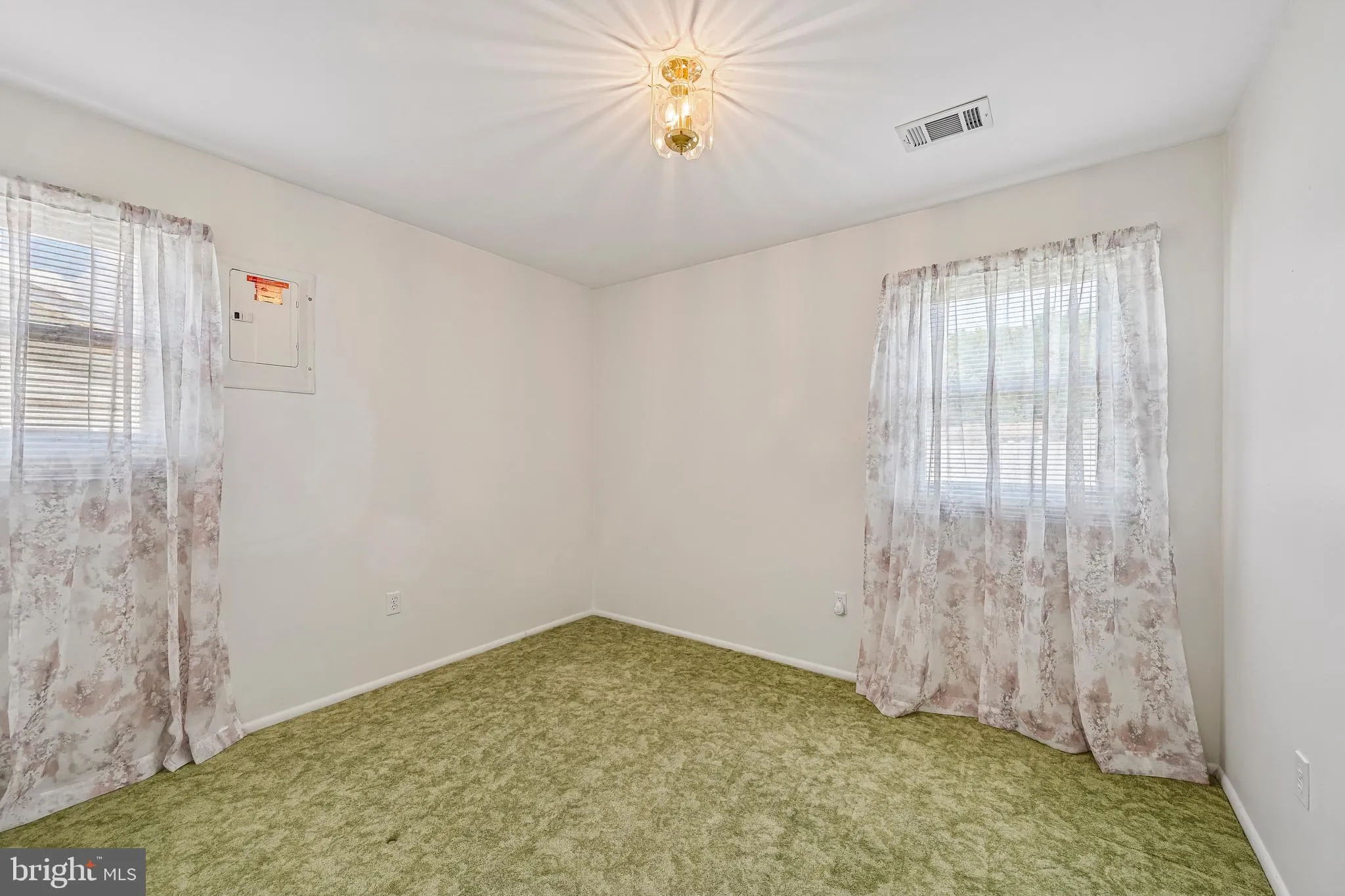 Additional image 62 of 613 Hartwood Lane, Edgewood, MD 21040