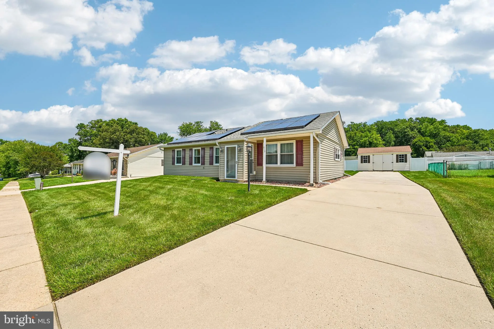 Additional image 82 of 613 Hartwood Lane, Edgewood, MD 21040