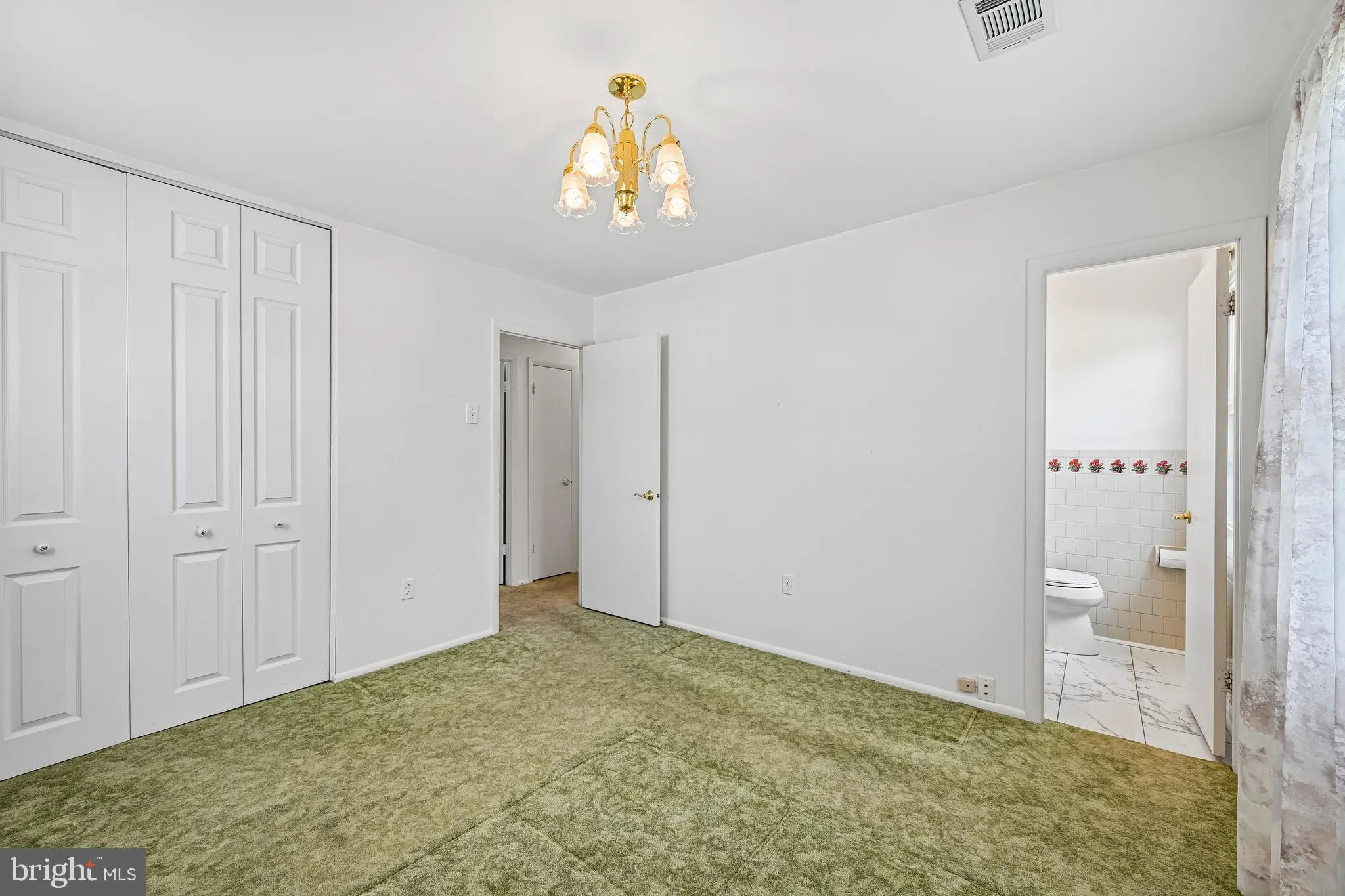 Additional image 66 of 613 Hartwood Lane, Edgewood, MD 21040