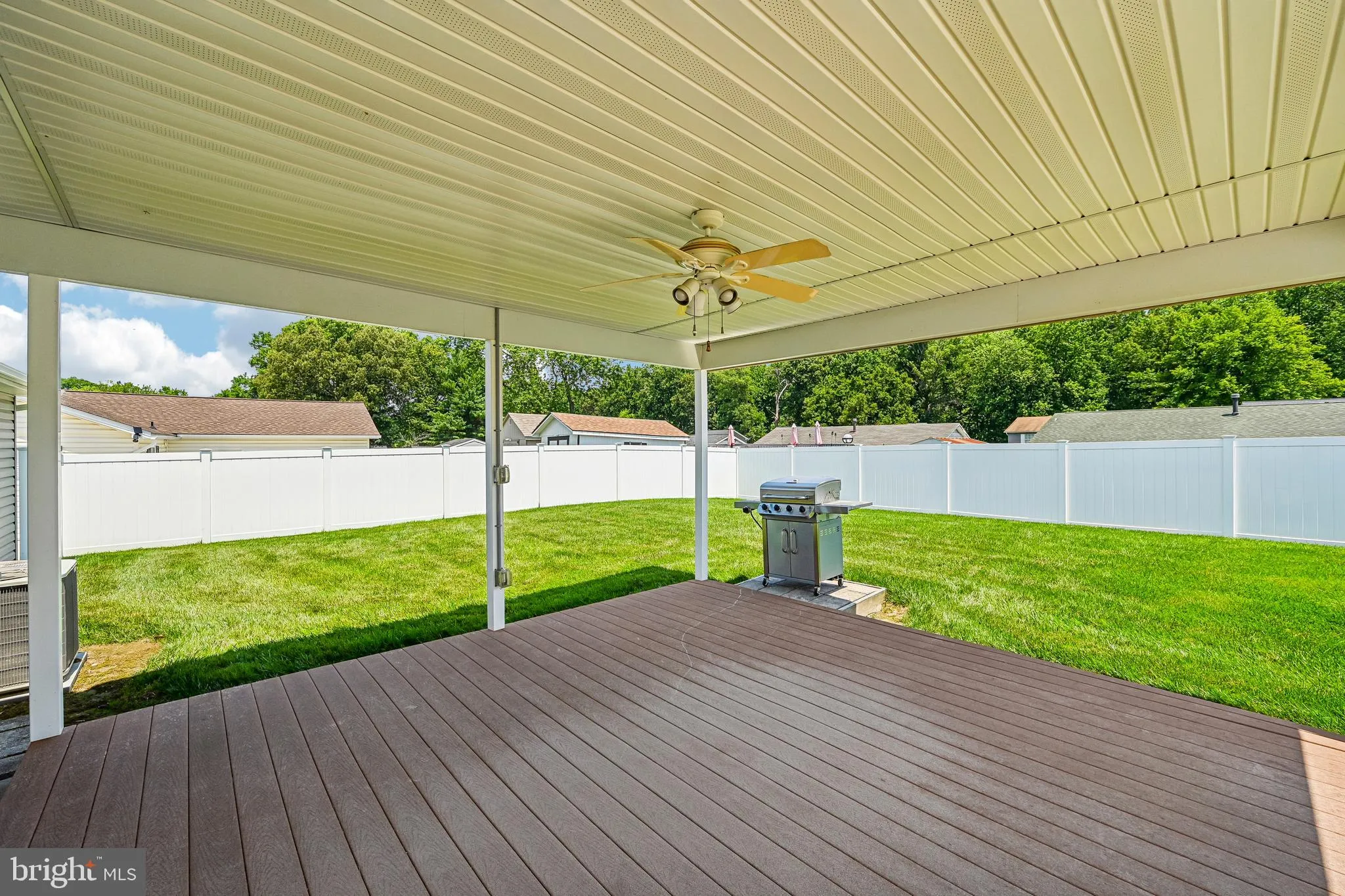 Additional image 72 of 613 Hartwood Lane, Edgewood, MD 21040