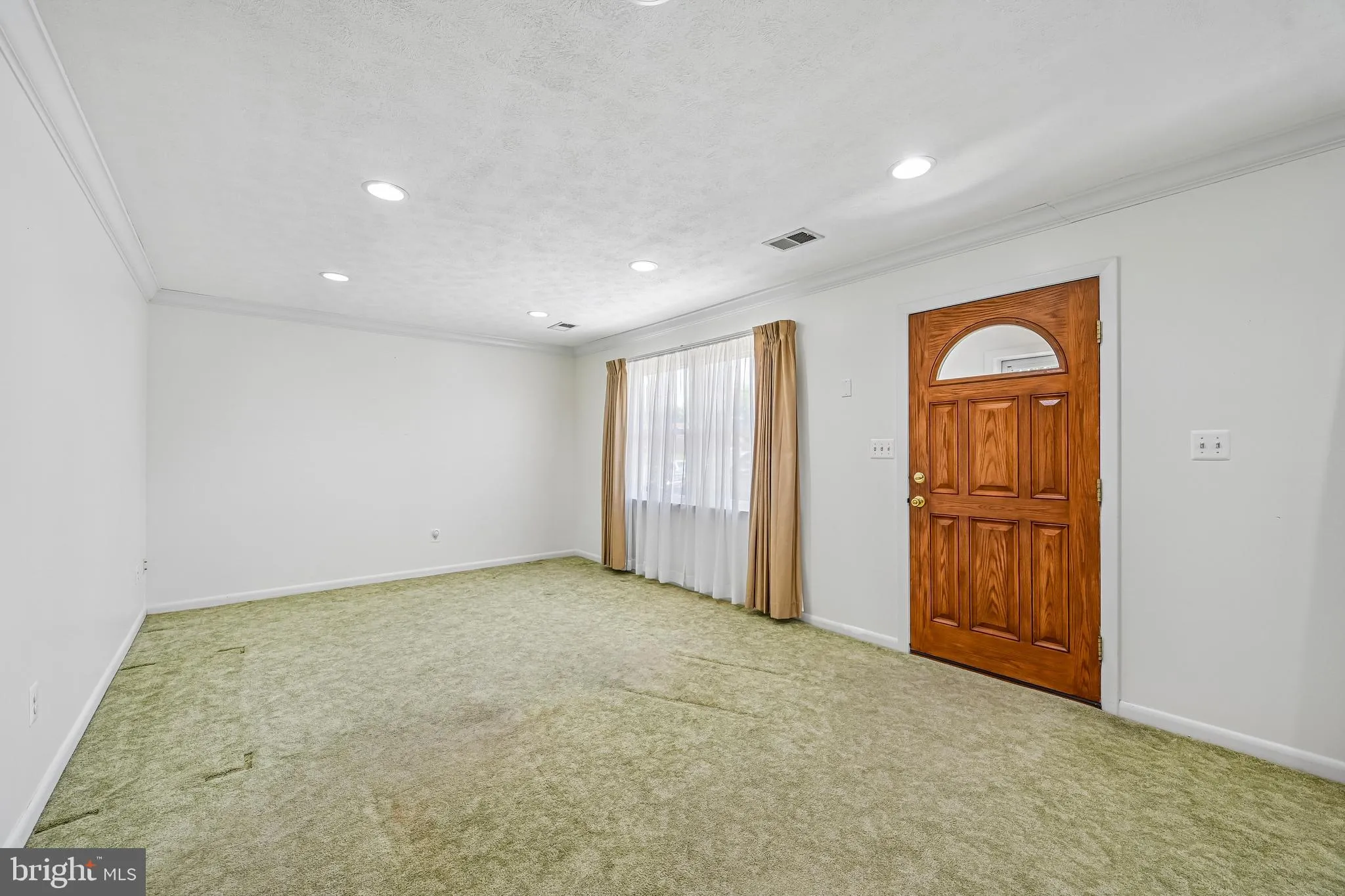 Additional image 51 of 613 Hartwood Lane, Edgewood, MD 21040