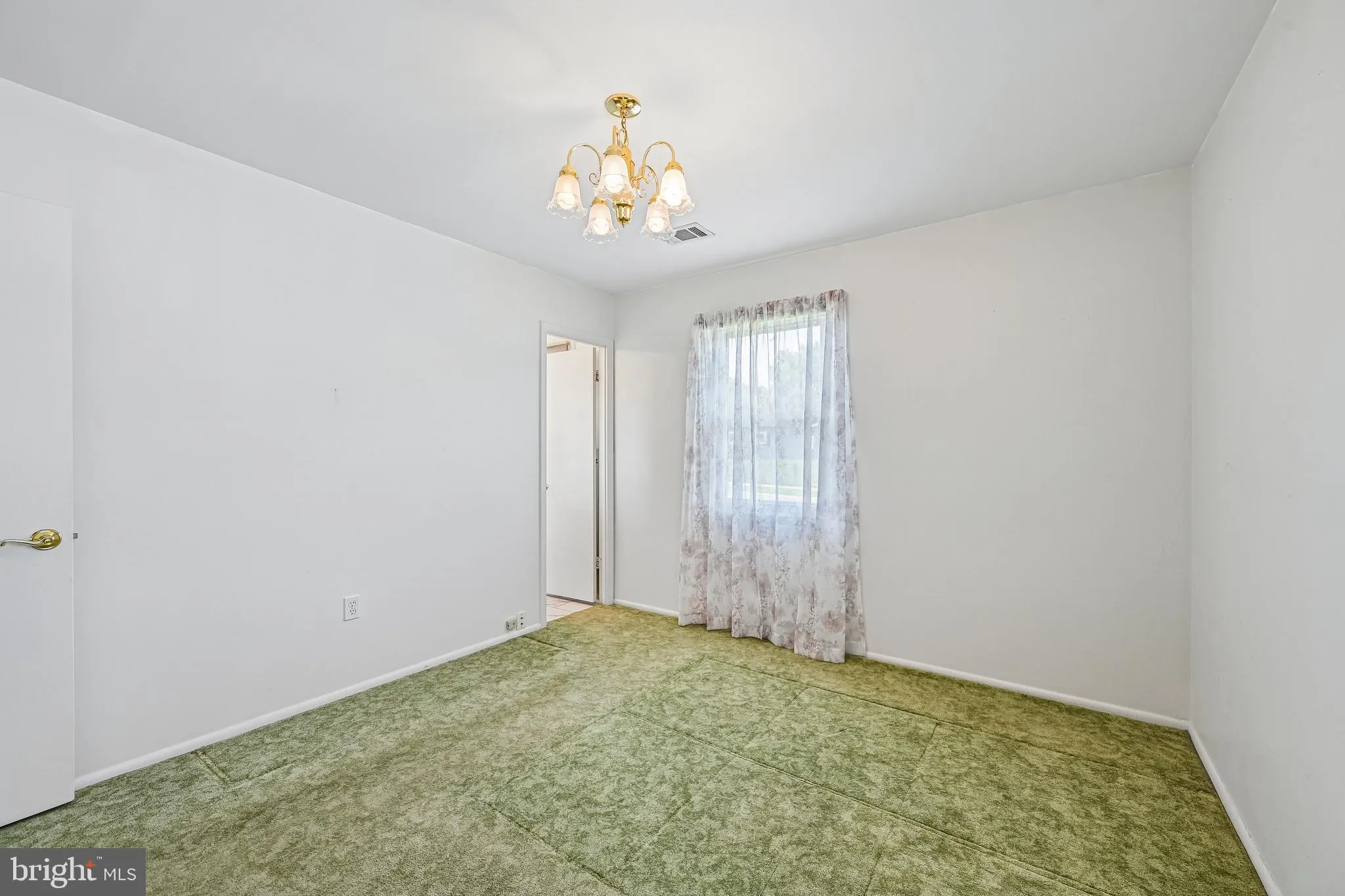 Additional image 45 of 613 Hartwood Lane, Edgewood, MD 21040