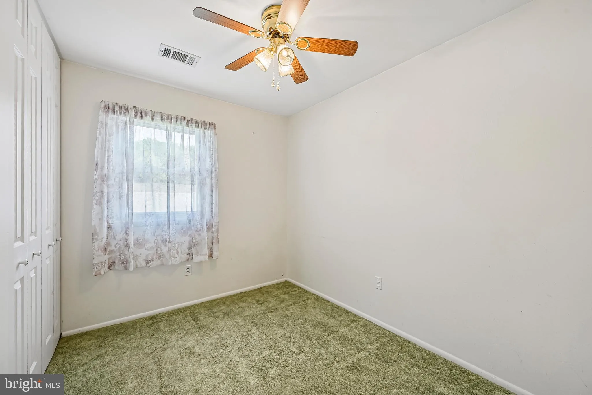 Additional image 58 of 613 Hartwood Lane, Edgewood, MD 21040