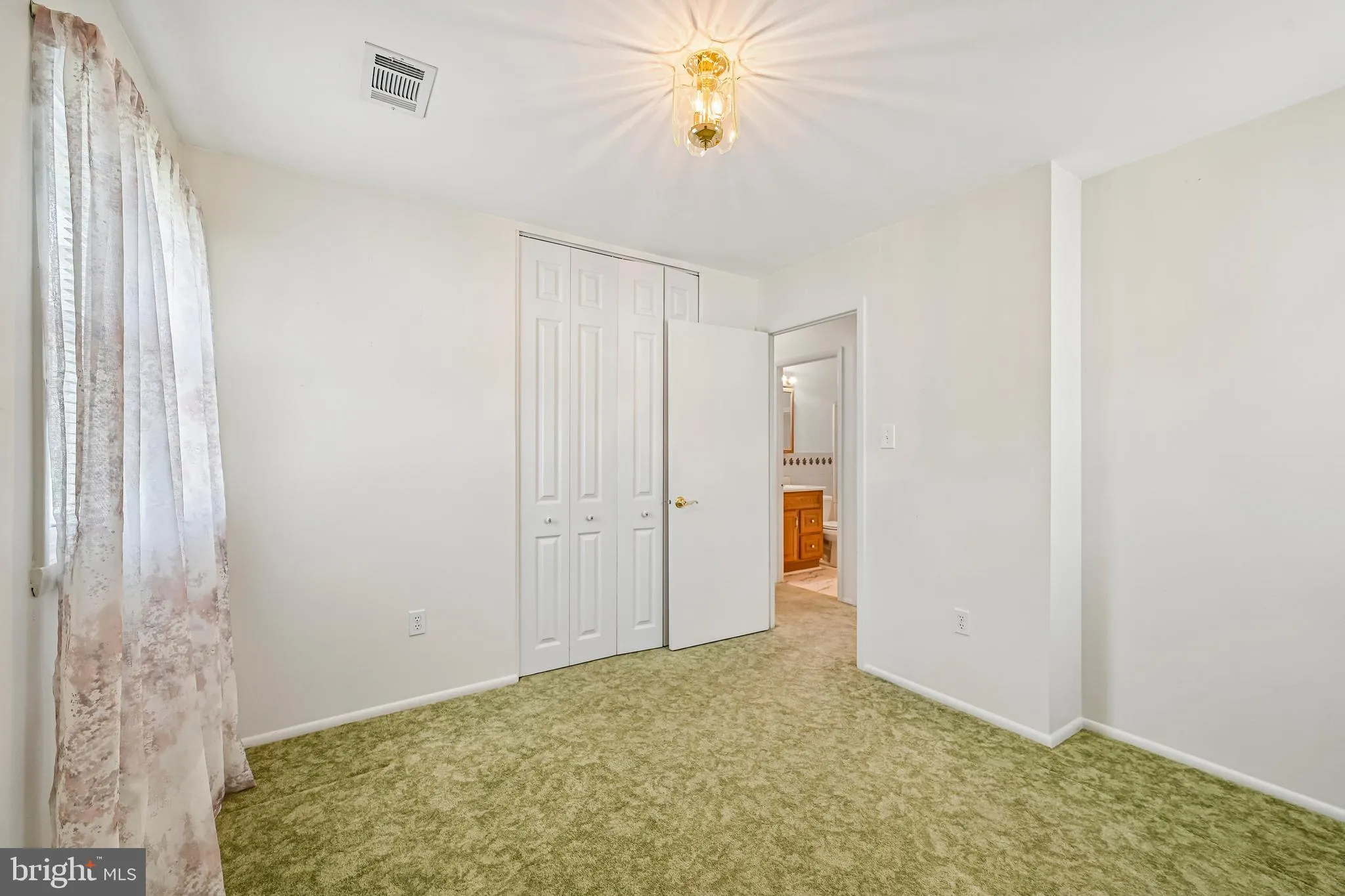 Additional image 63 of 613 Hartwood Lane, Edgewood, MD 21040
