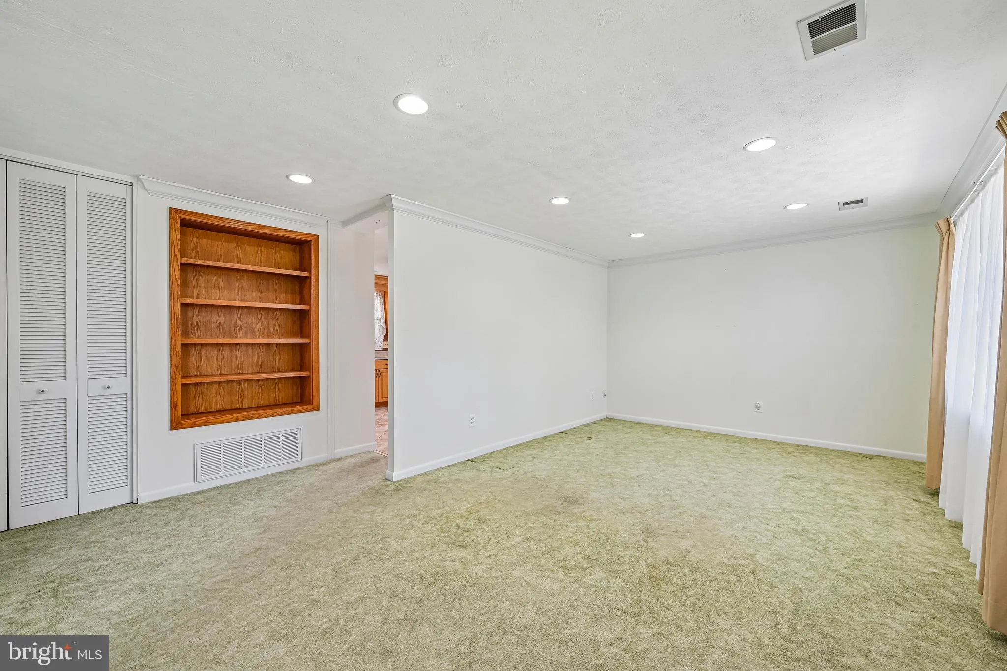 Additional image 53 of 613 Hartwood Lane, Edgewood, MD 21040