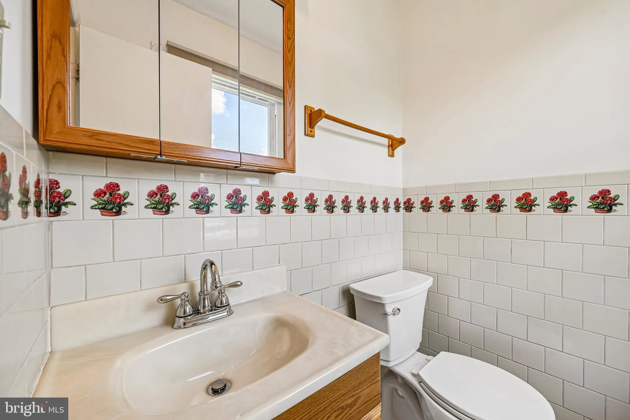 Additional image 68 of 613 Hartwood Lane, Edgewood, MD 21040