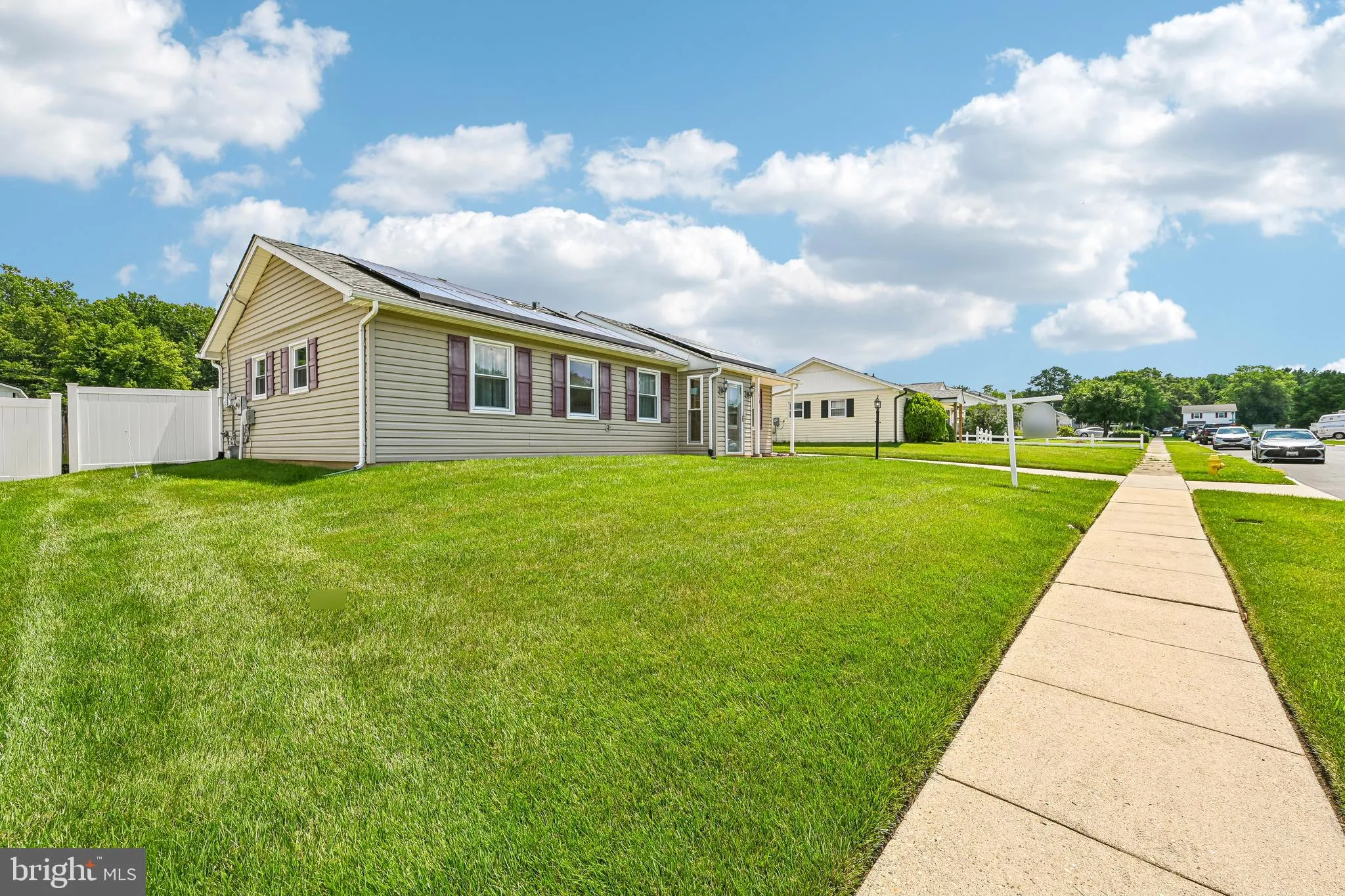 Additional image 80 of 613 Hartwood Lane, Edgewood, MD 21040