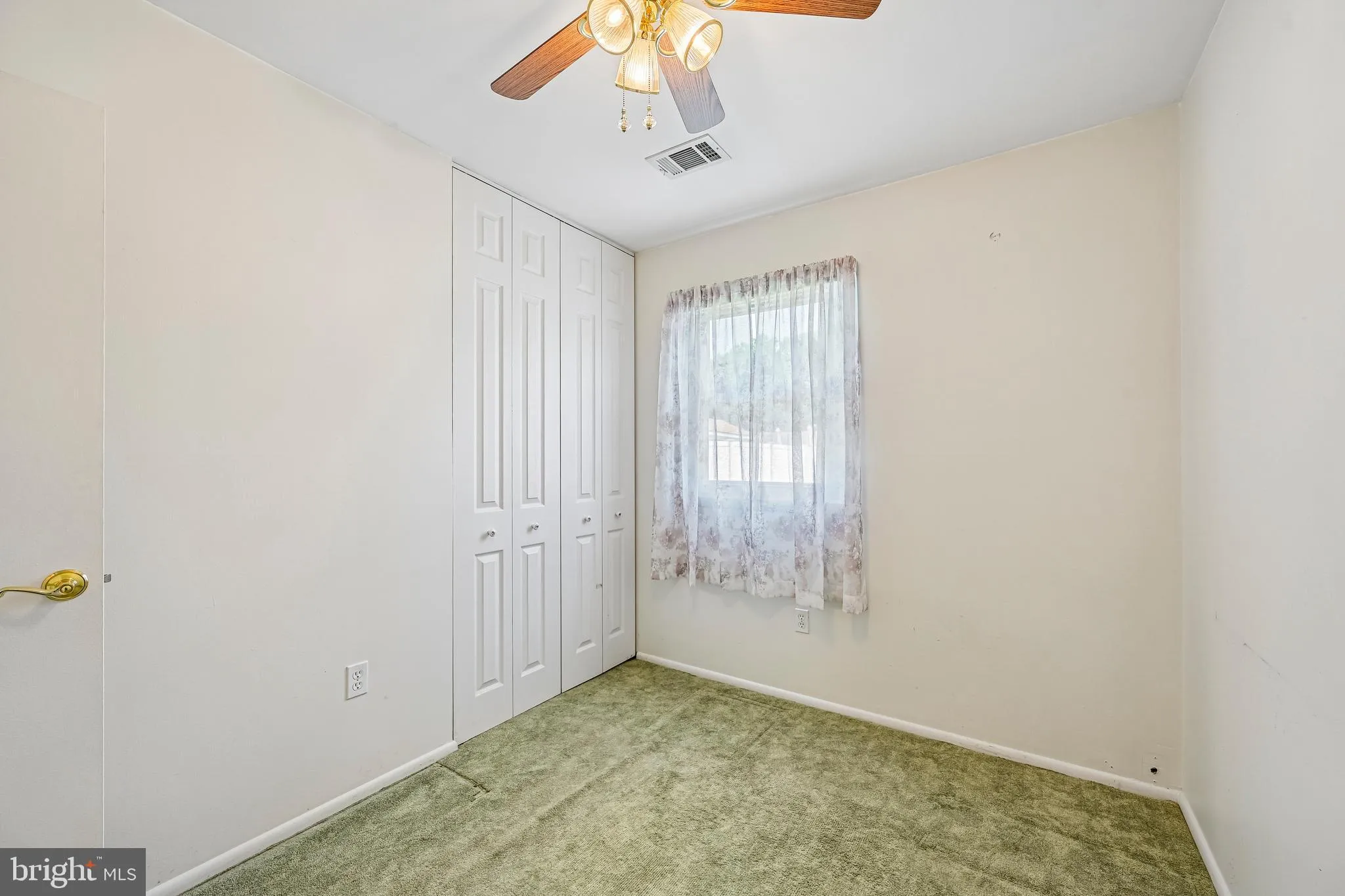 Additional image 59 of 613 Hartwood Lane, Edgewood, MD 21040