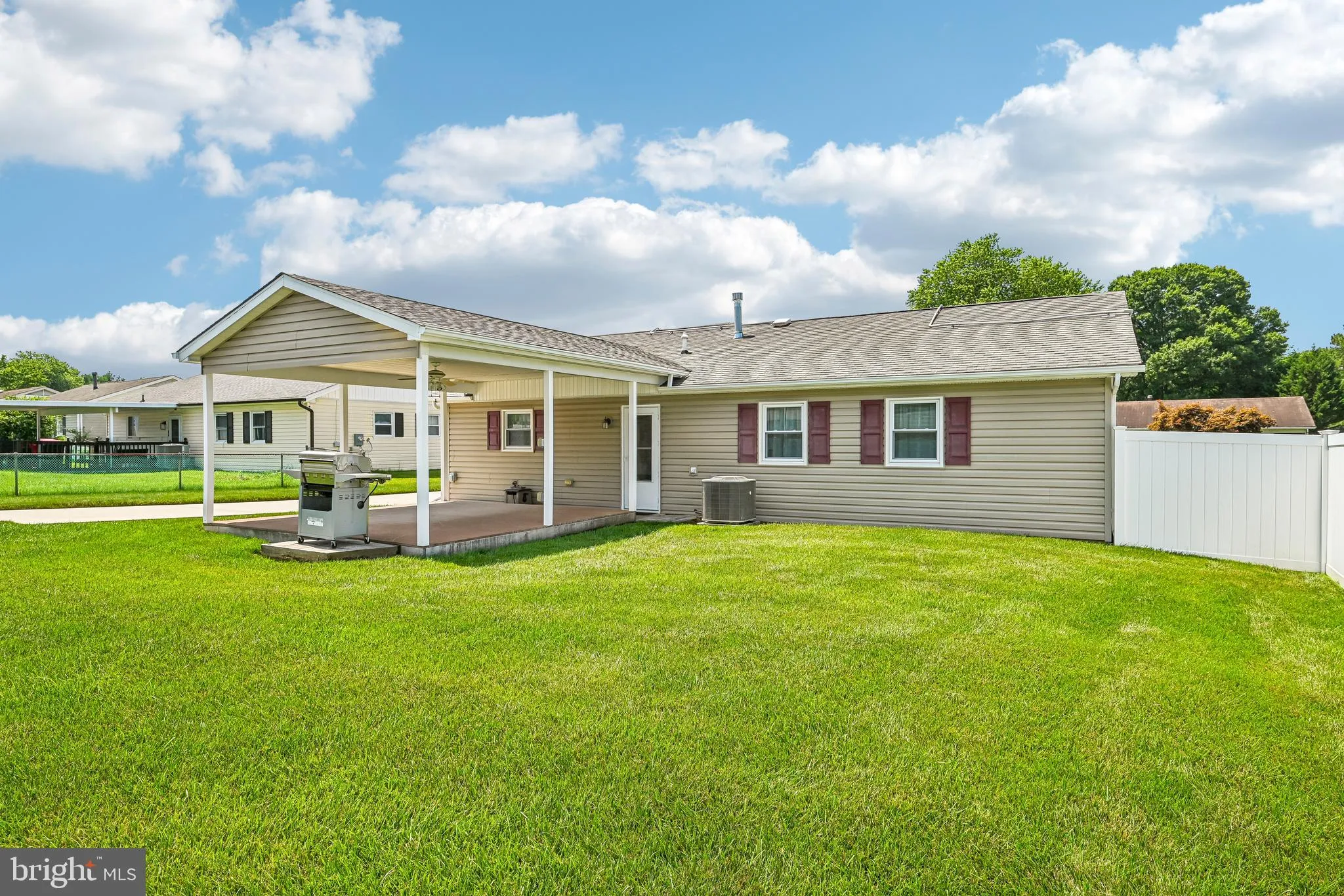 Additional image 78 of 613 Hartwood Lane, Edgewood, MD 21040