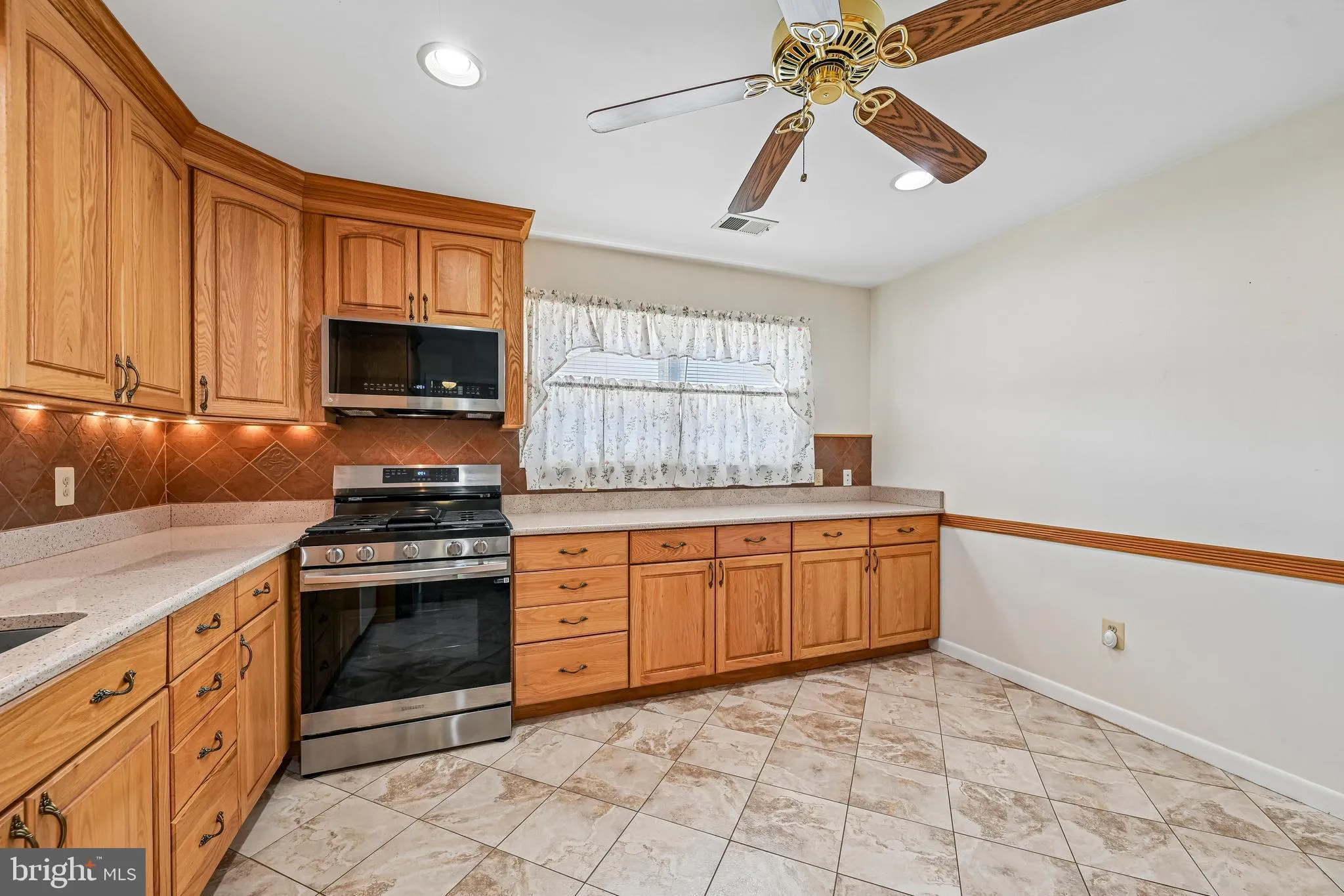 Additional image 57 of 613 Hartwood Lane, Edgewood, MD 21040