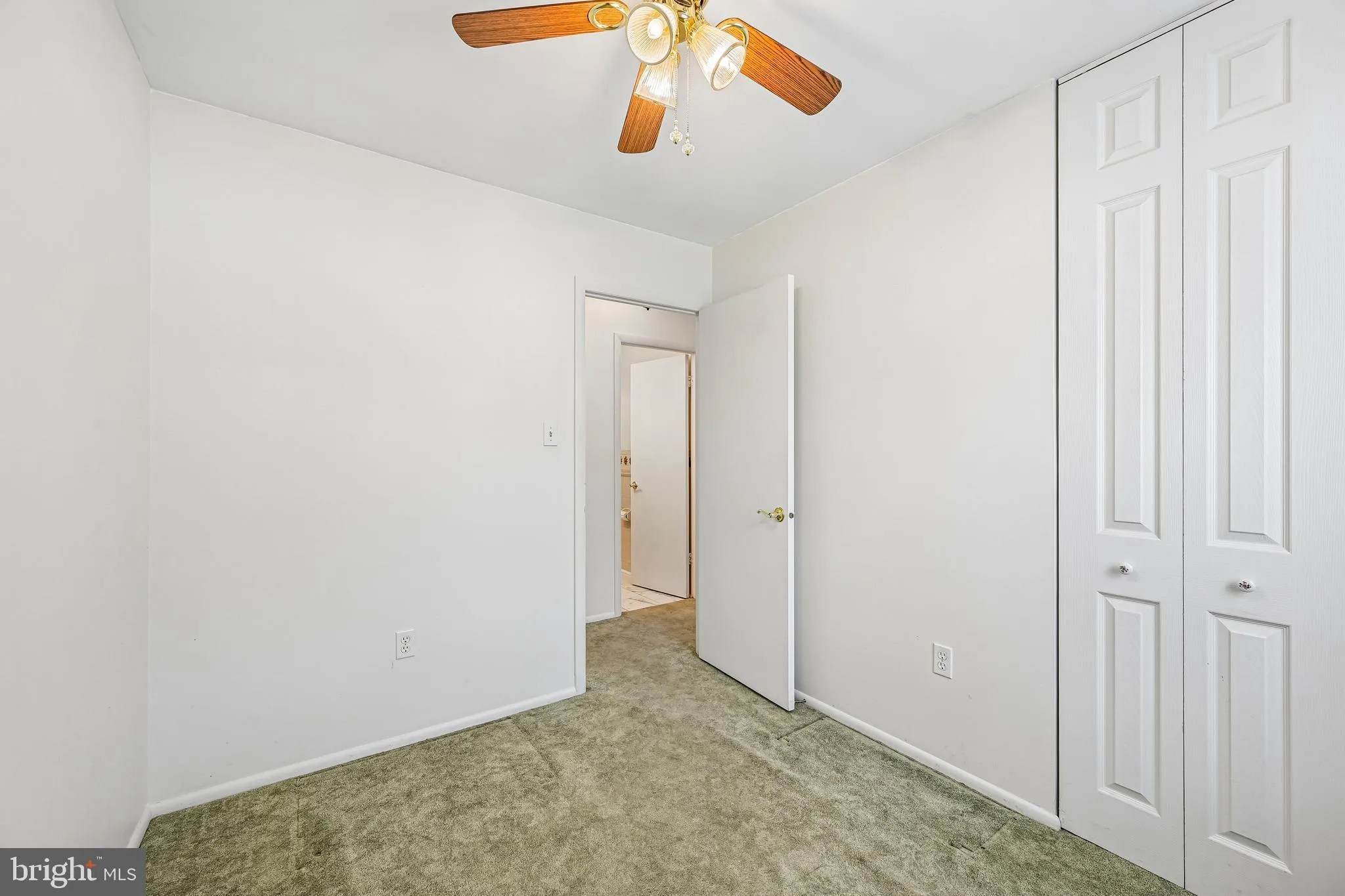 Additional image 60 of 613 Hartwood Lane, Edgewood, MD 21040