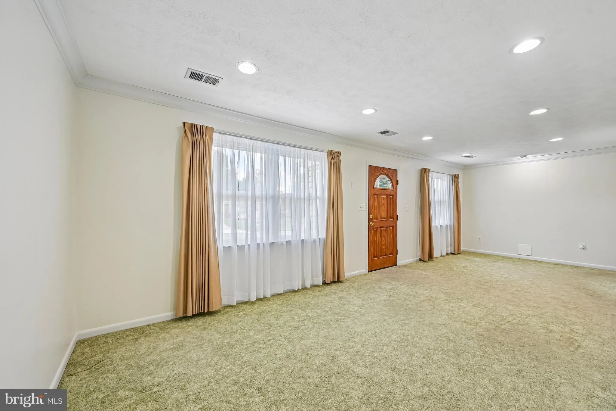 Additional image 49 of 613 Hartwood Lane, Edgewood, MD 21040