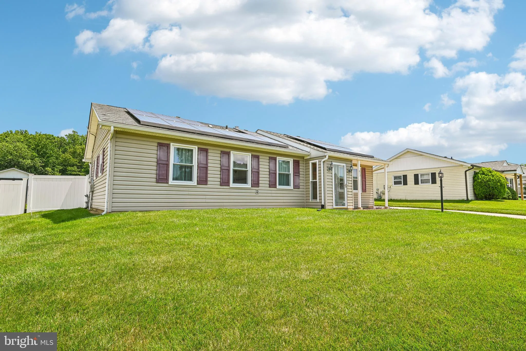Additional image 81 of 613 Hartwood Lane, Edgewood, MD 21040