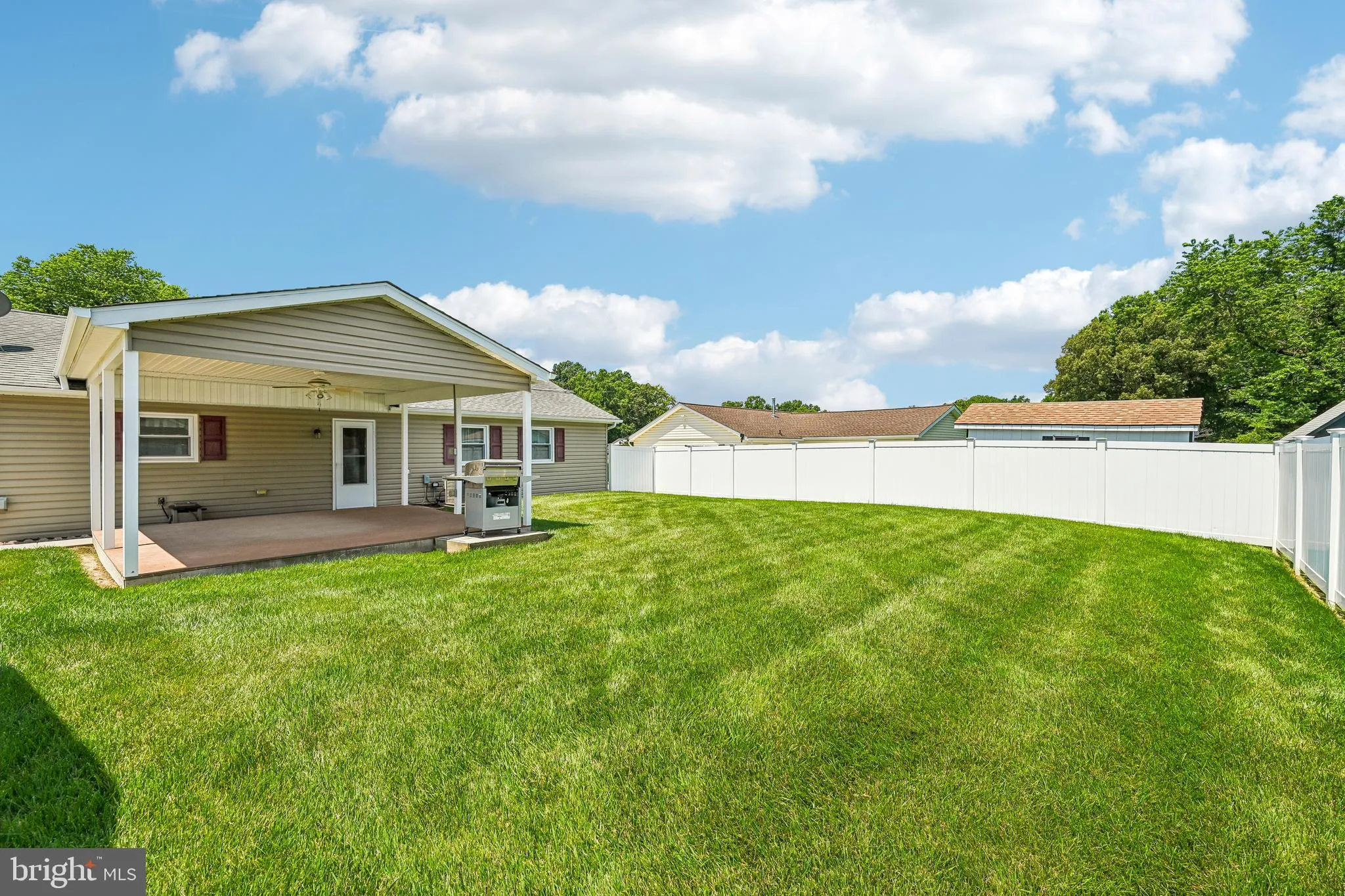Additional image 46 of 613 Hartwood Lane, Edgewood, MD 21040