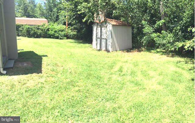 HARUNDALE - Residential