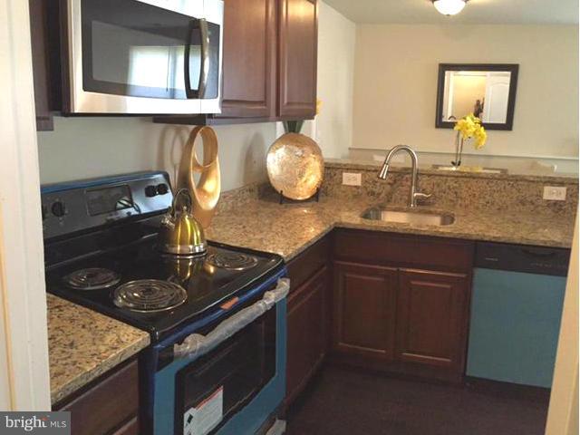 HARUNDALE - Residential