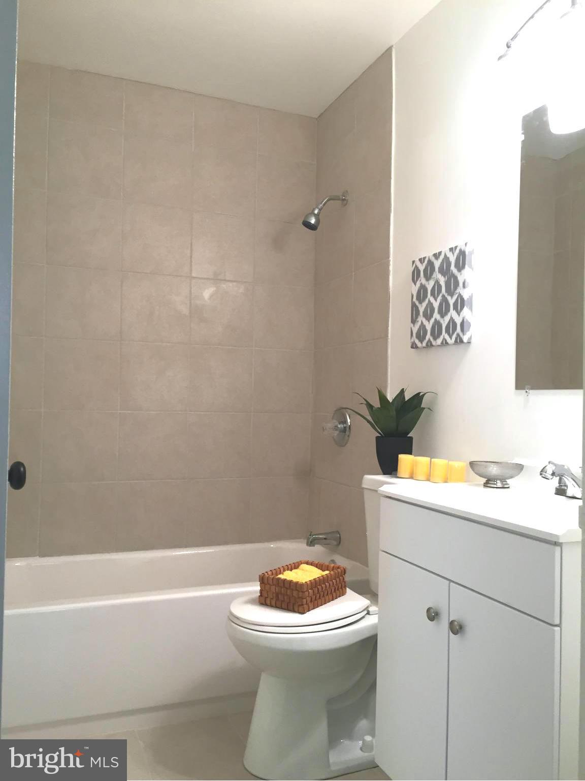 HARUNDALE - Residential