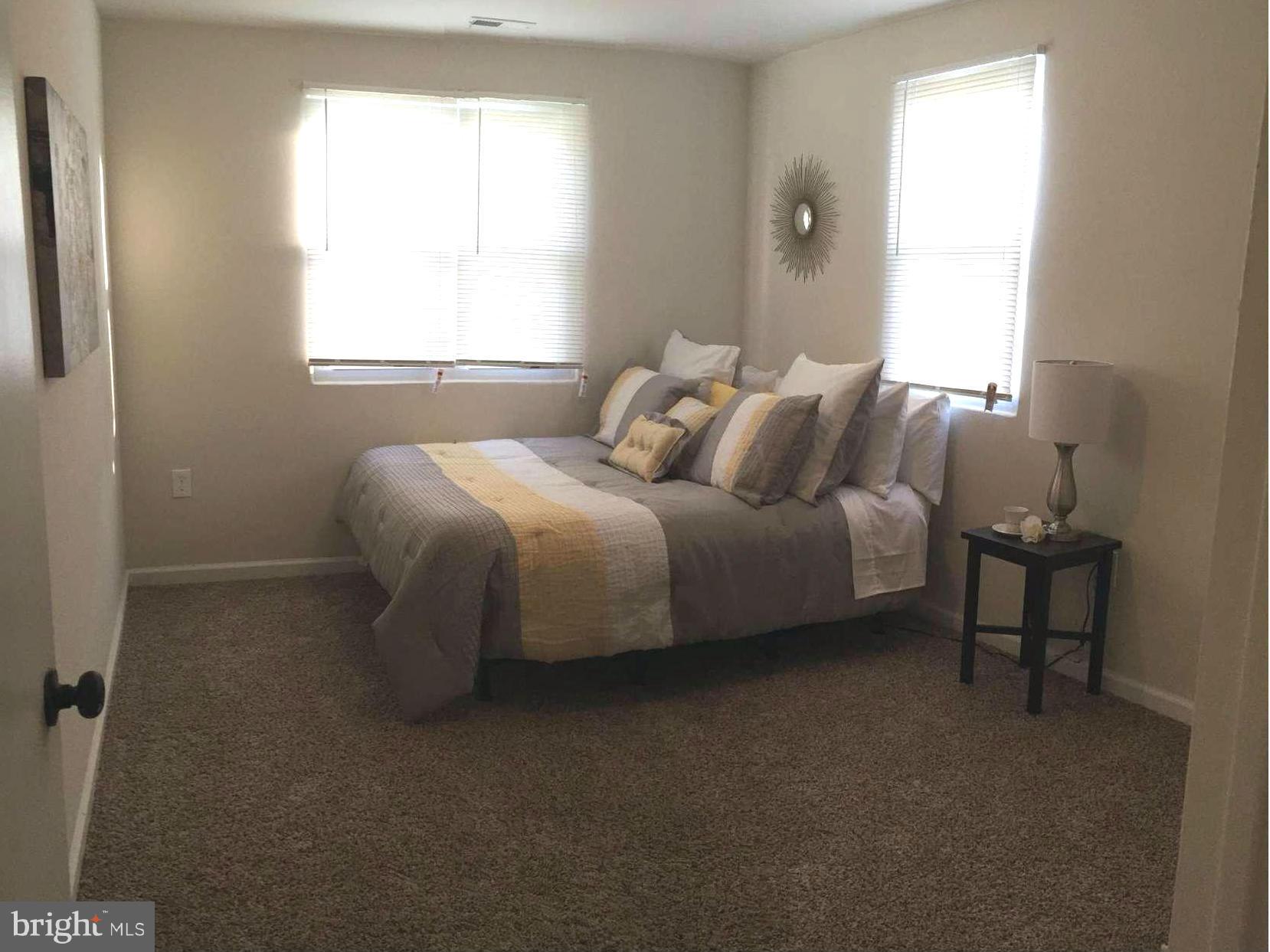 HARUNDALE - Residential