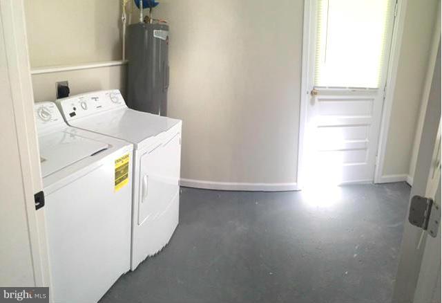 HARUNDALE - Residential