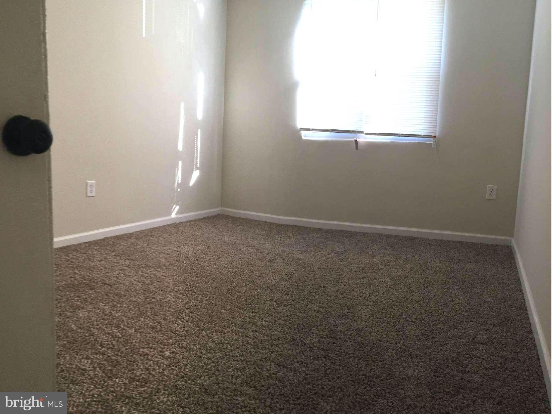 HARUNDALE - Residential