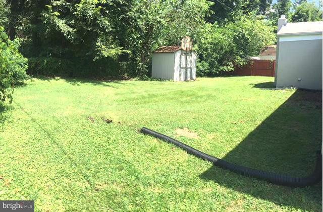 HARUNDALE - Residential