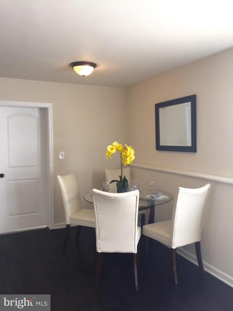 HARUNDALE - Residential