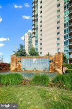 901 N PENN STREET P1605