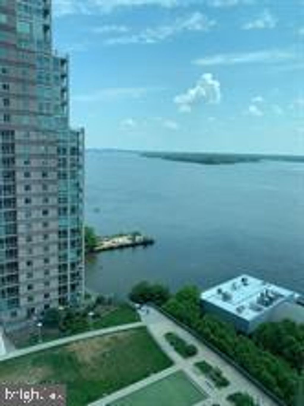 Photo of 901 N Penn Street #P1605, PHILADELPHIA, PA 19123 (MLS # PAPH2577968)