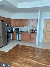 901 N PENN STREET P1605