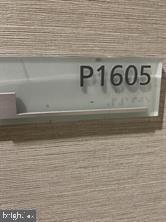 901 N PENN STREET P1605