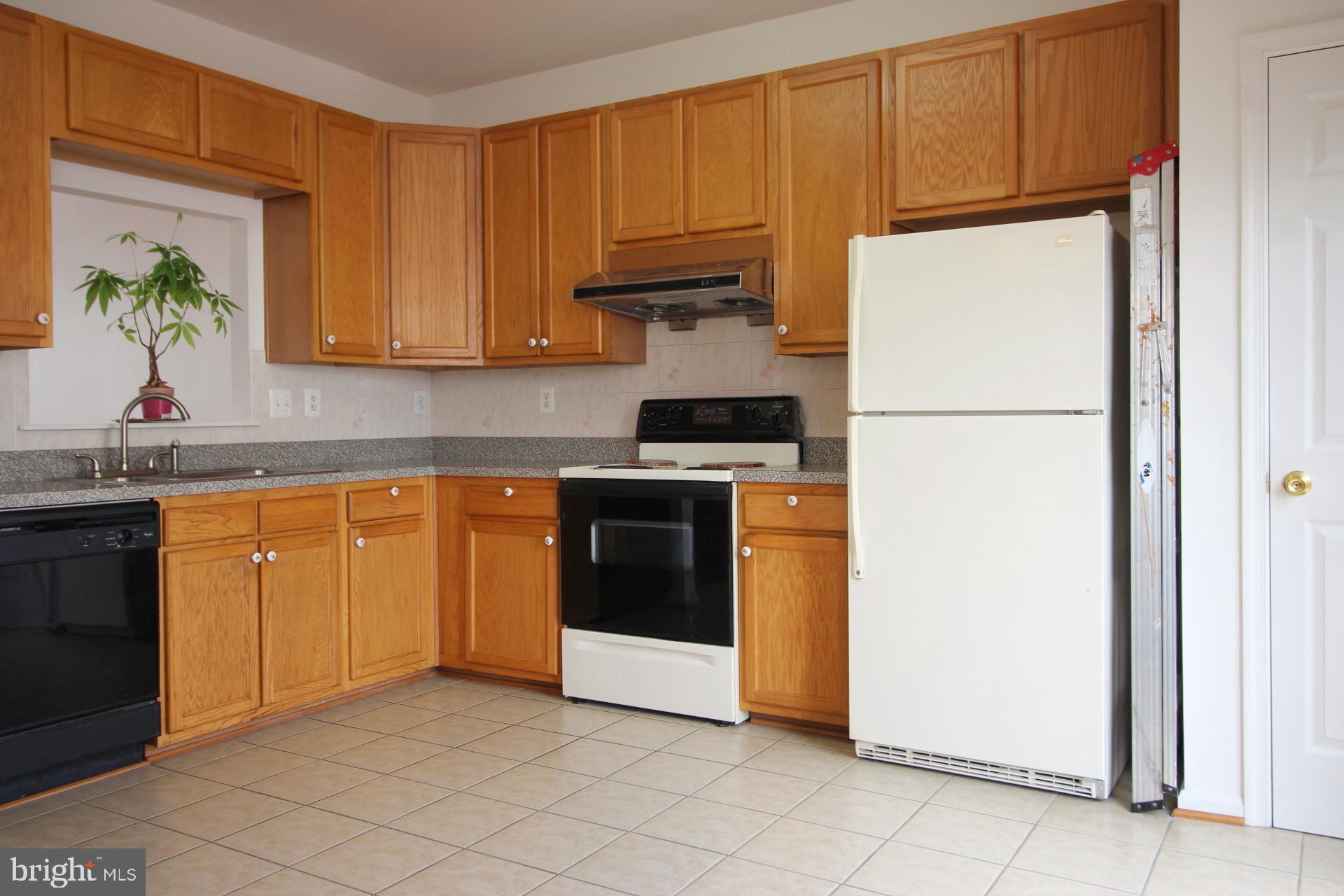 BERRY VALLEY - Residential