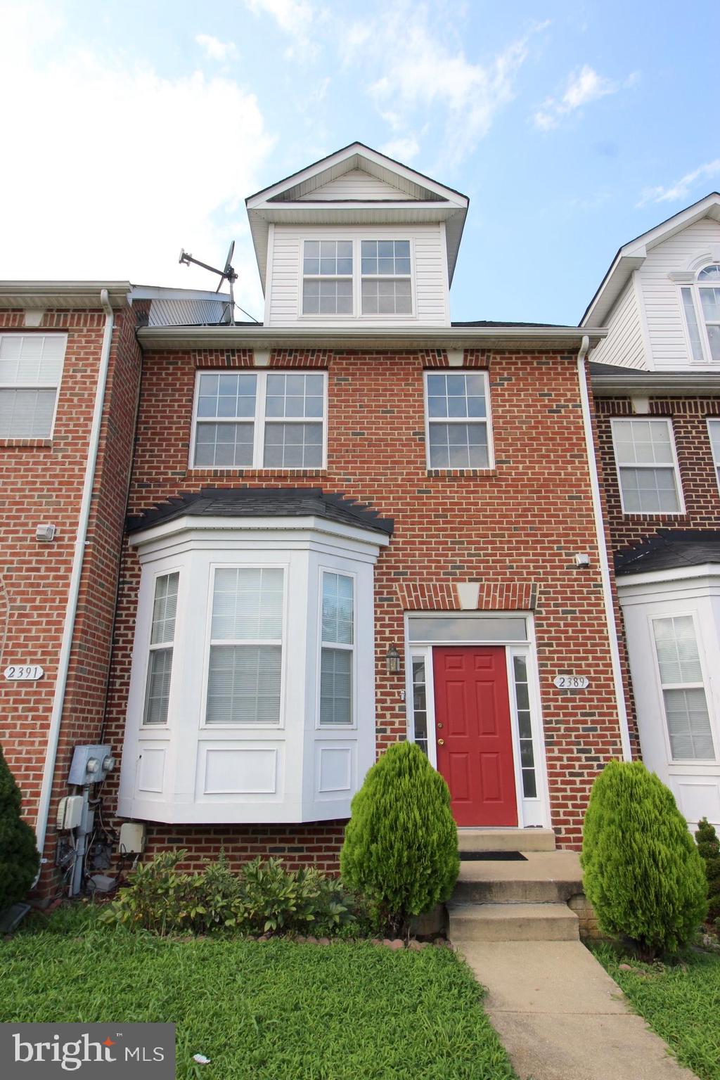 BERRY VALLEY - Residential