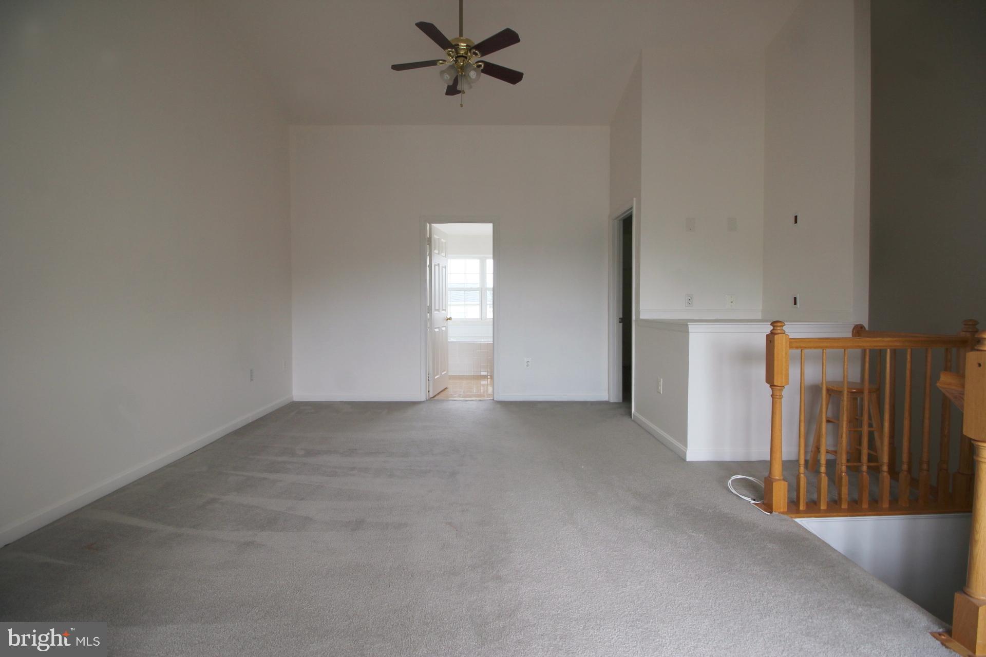 BERRY VALLEY - Residential