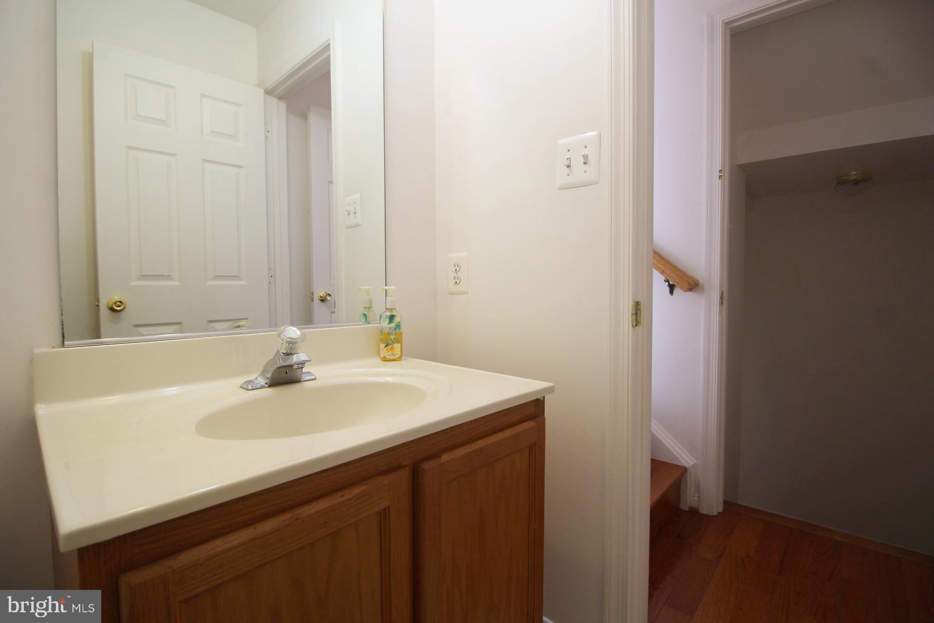 BERRY VALLEY - Residential