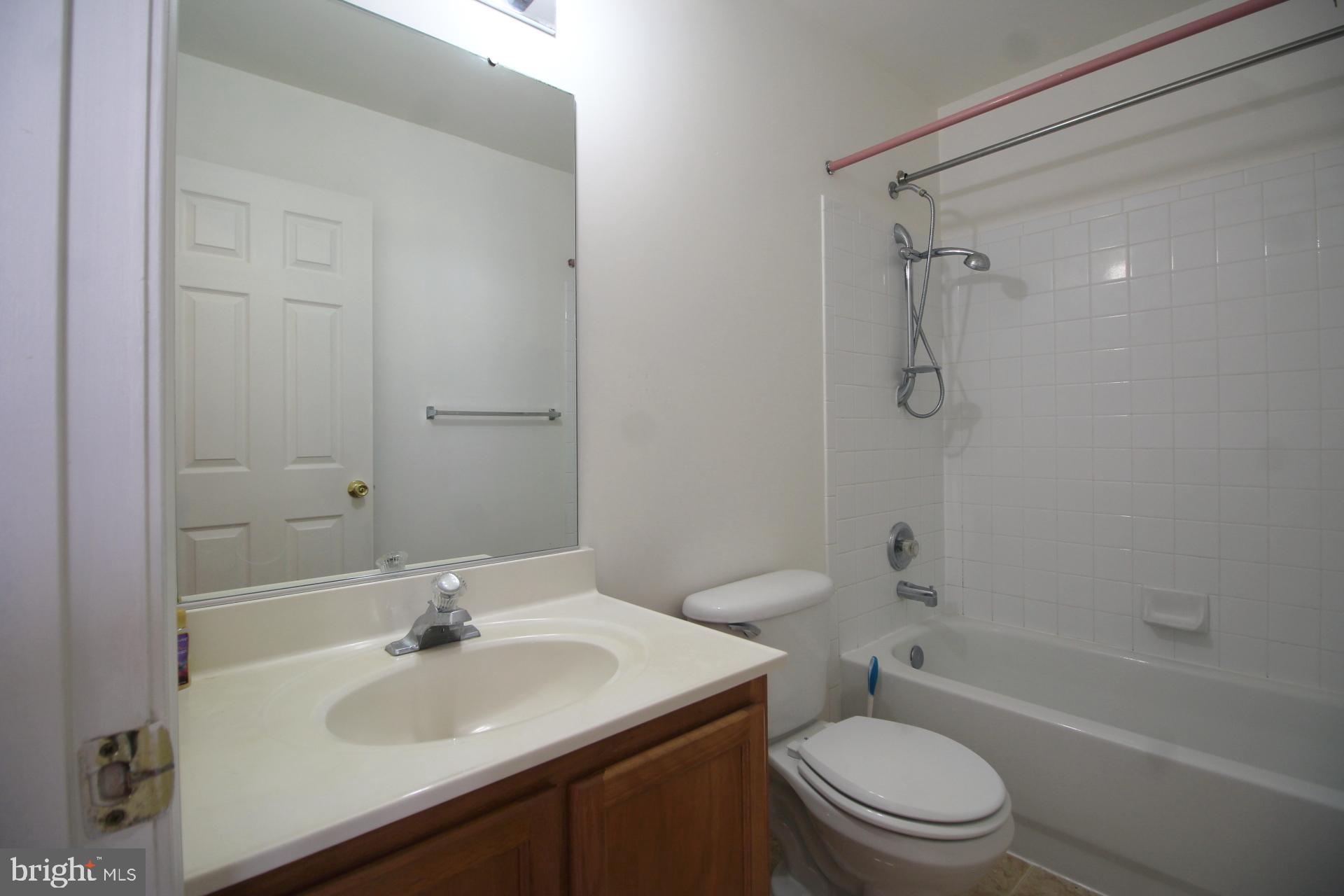 BERRY VALLEY - Residential